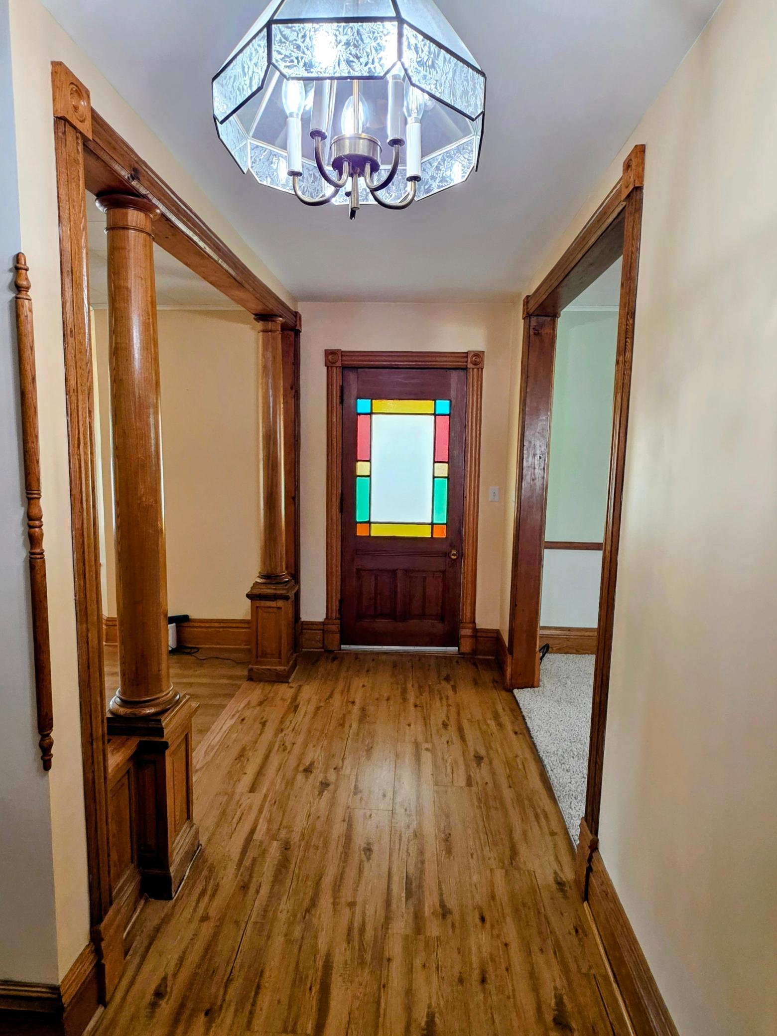 9 4th Avenue Property Photo 27