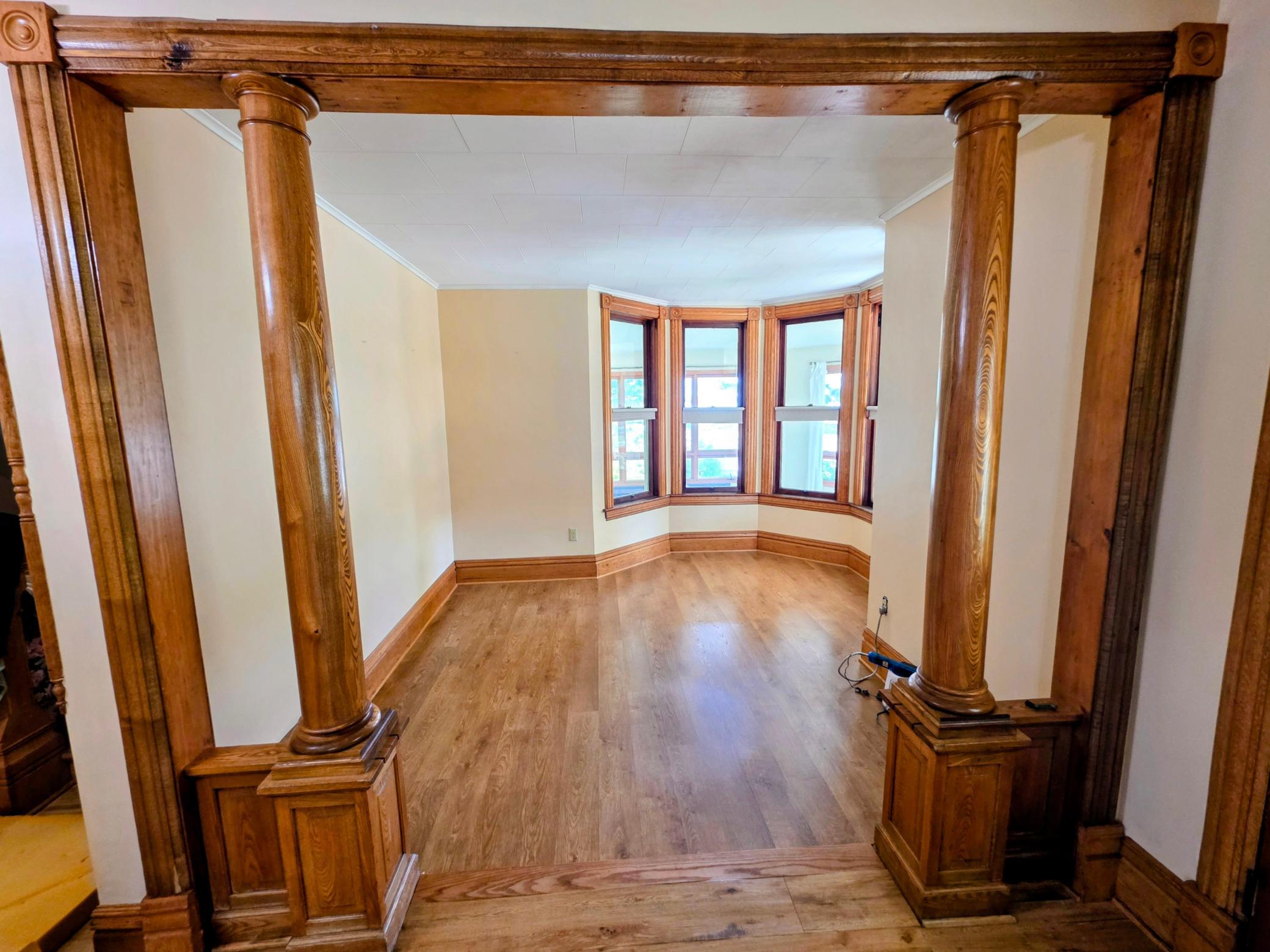 9 4th Avenue Property Photo 28