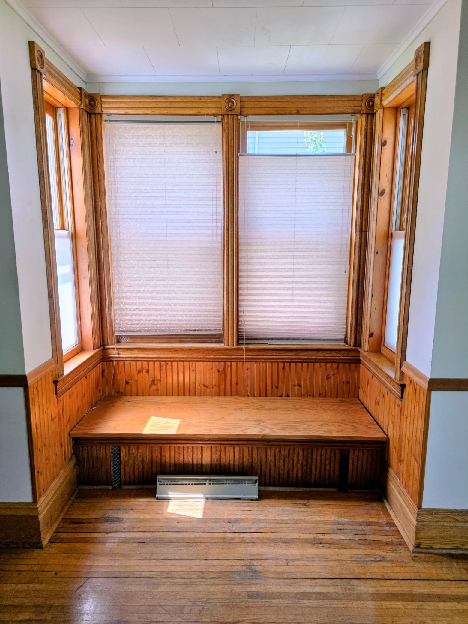 9 4th Avenue Property Photo 30