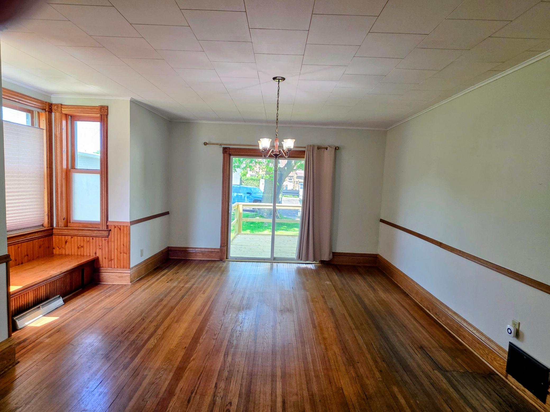 9 4th Avenue Property Photo 31