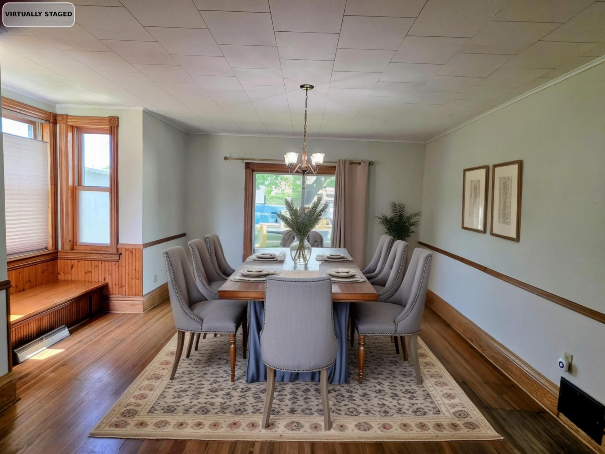 9 4th Avenue Property Photo 32