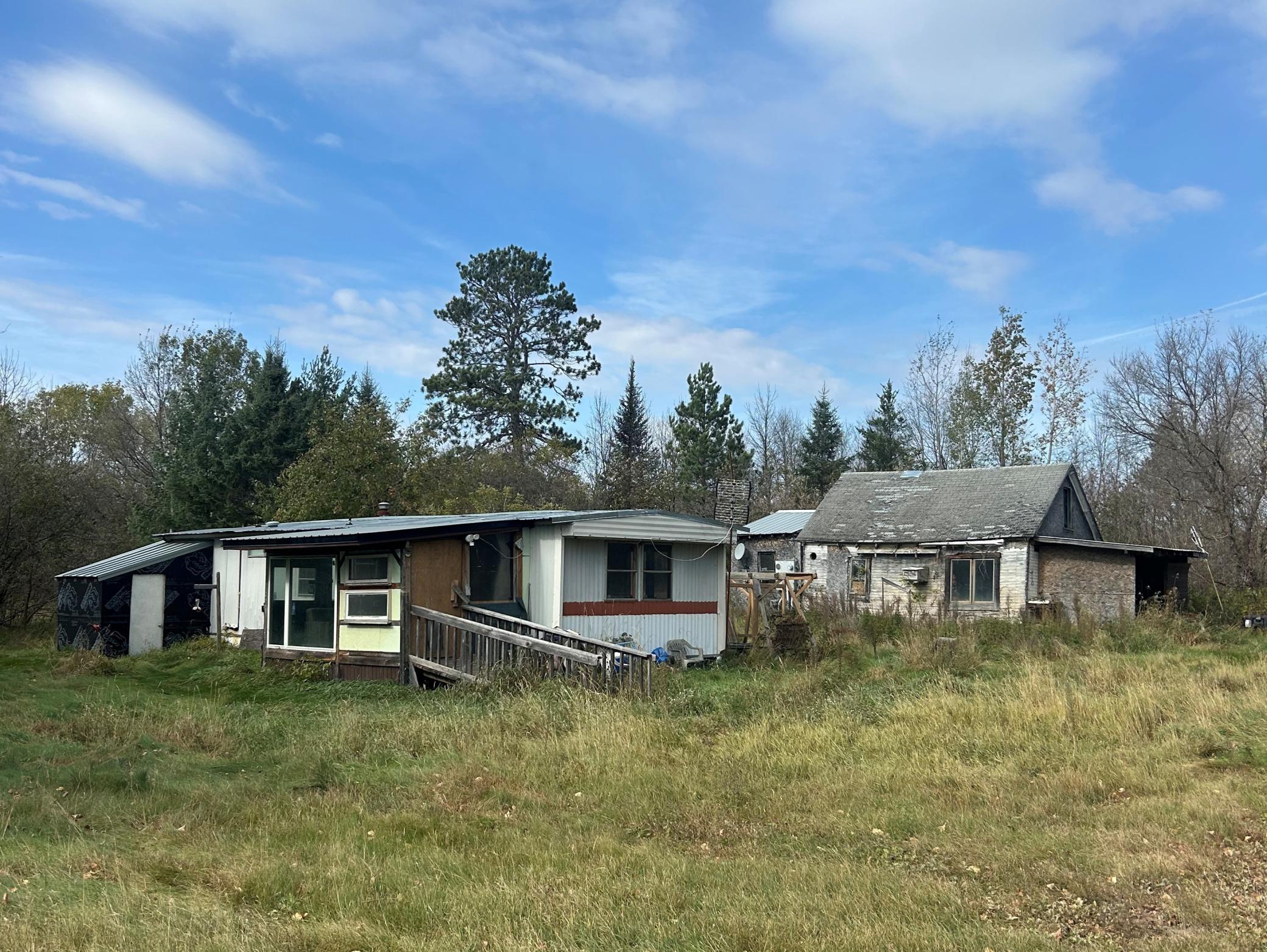 27462 Raven Road Property Photo 1
