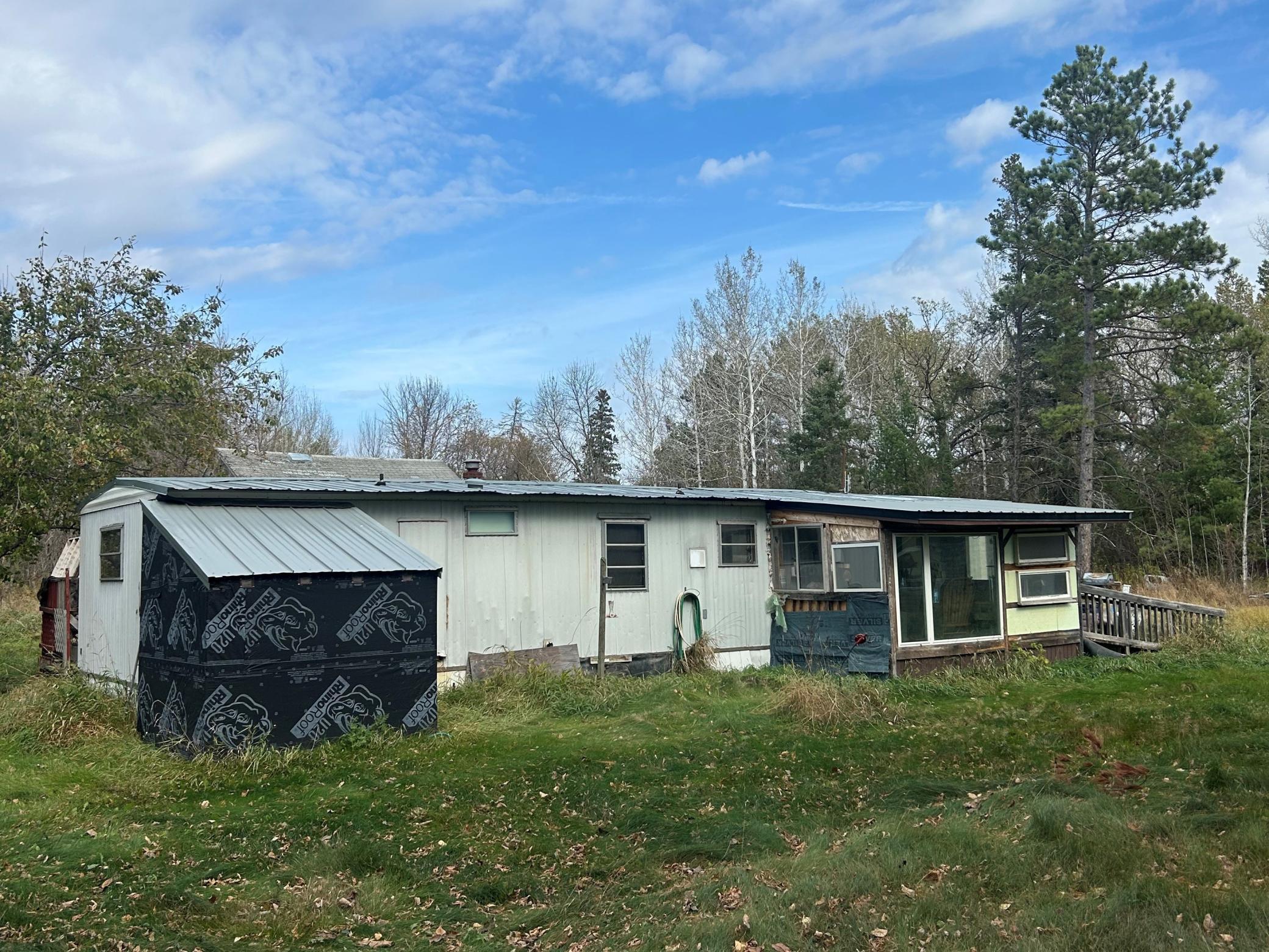 27462 Raven Road Property Photo 4