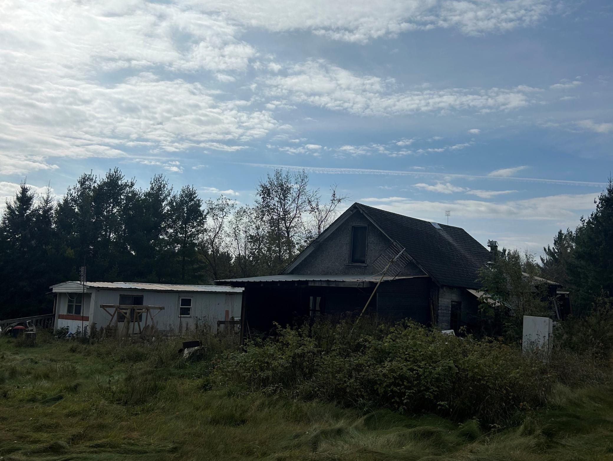 27462 Raven Road Property Photo 6