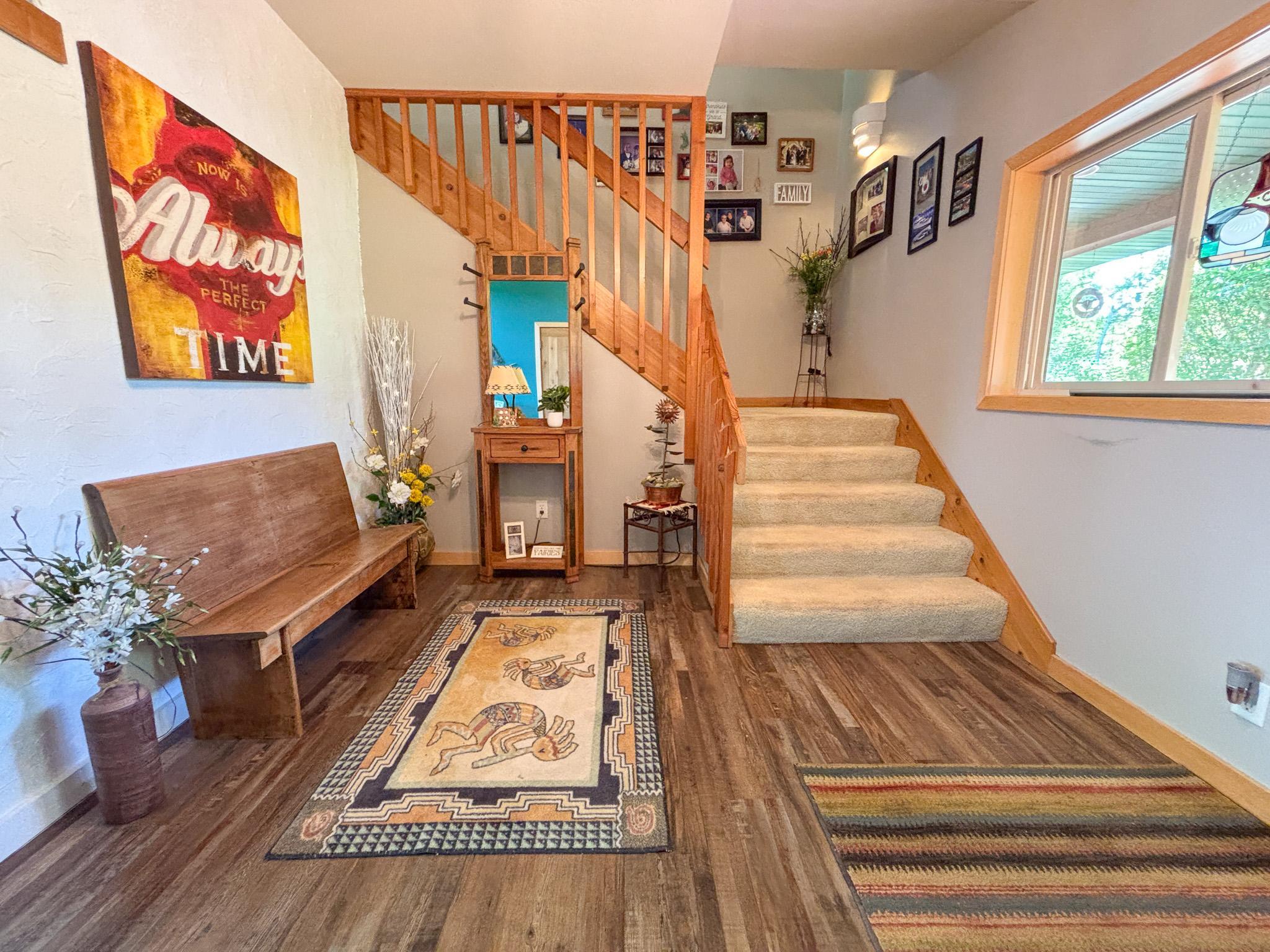 21447 Sunny Drive Property Photo 4