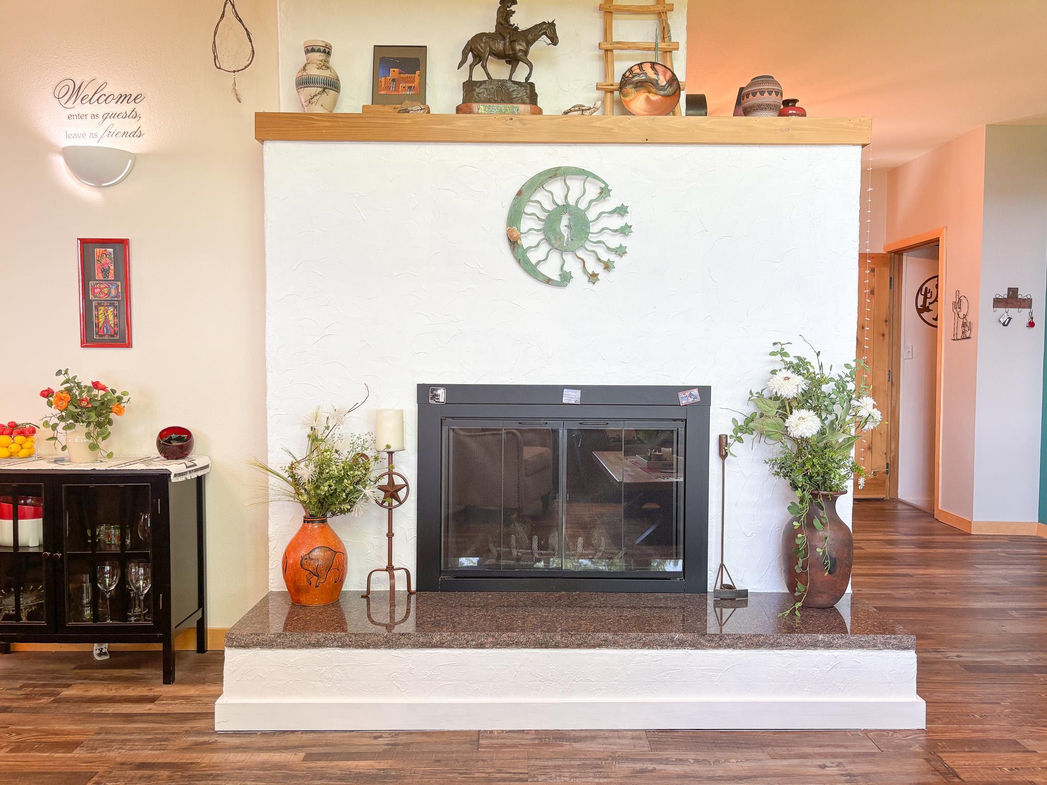 21447 Sunny Drive Property Photo 11
