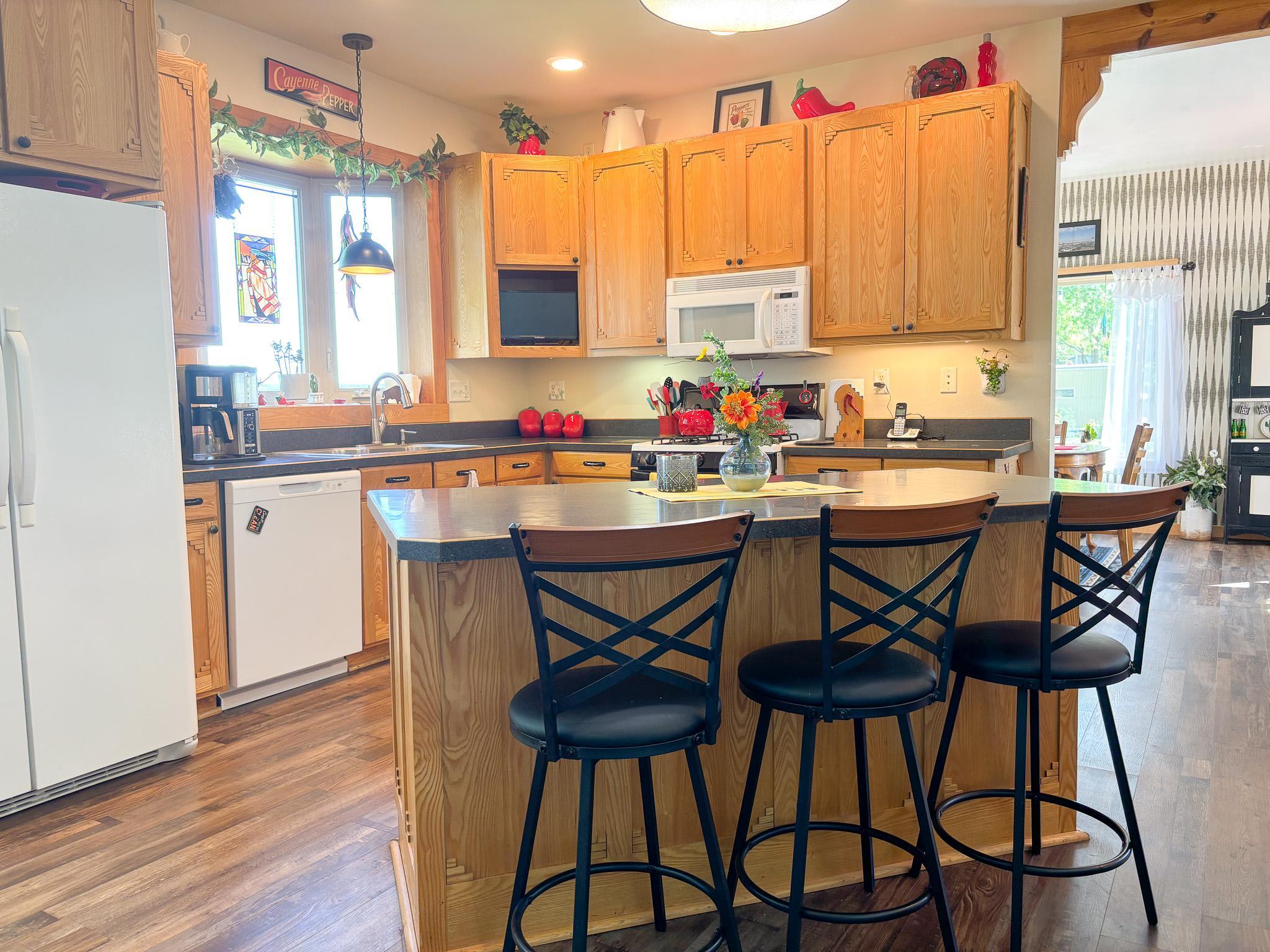 21447 Sunny Drive Property Photo 12