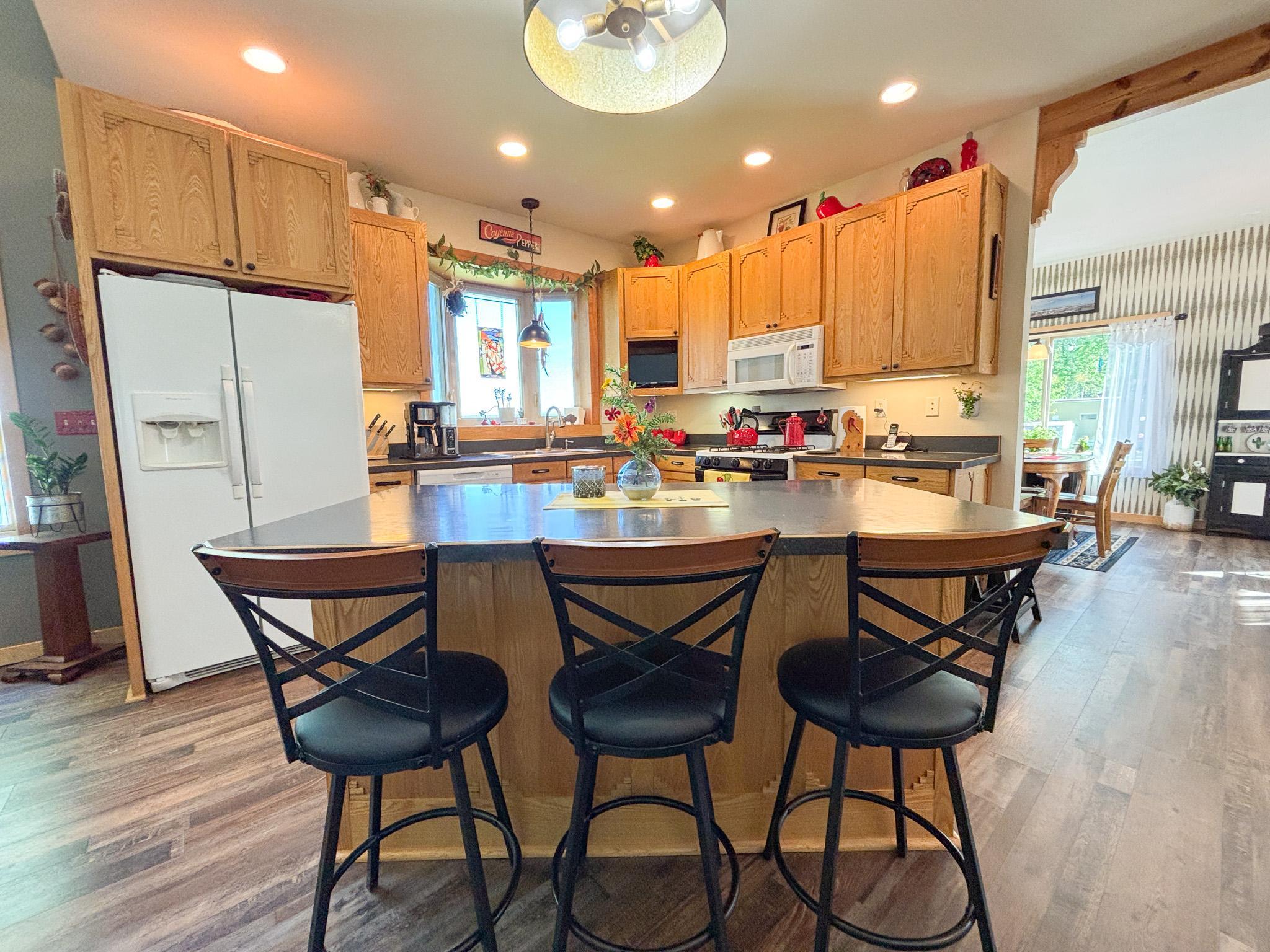 21447 Sunny Drive Property Photo 13