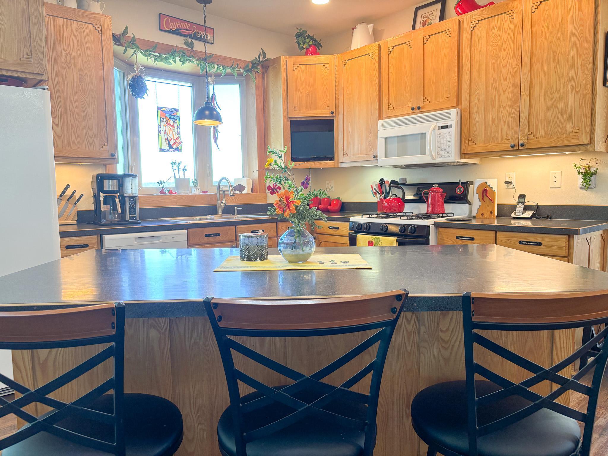 21447 Sunny Drive Property Photo 14