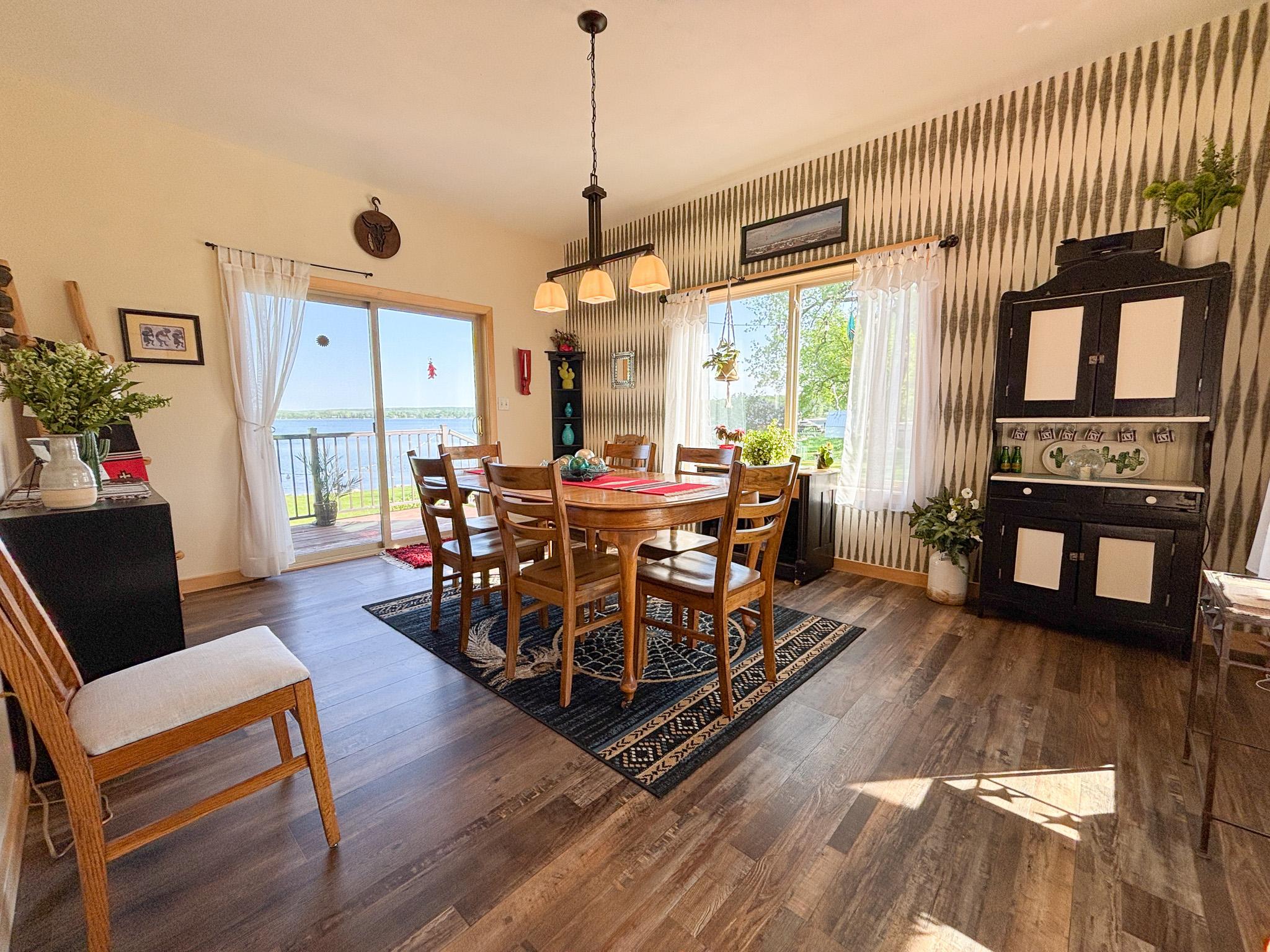 21447 Sunny Drive Property Photo 16