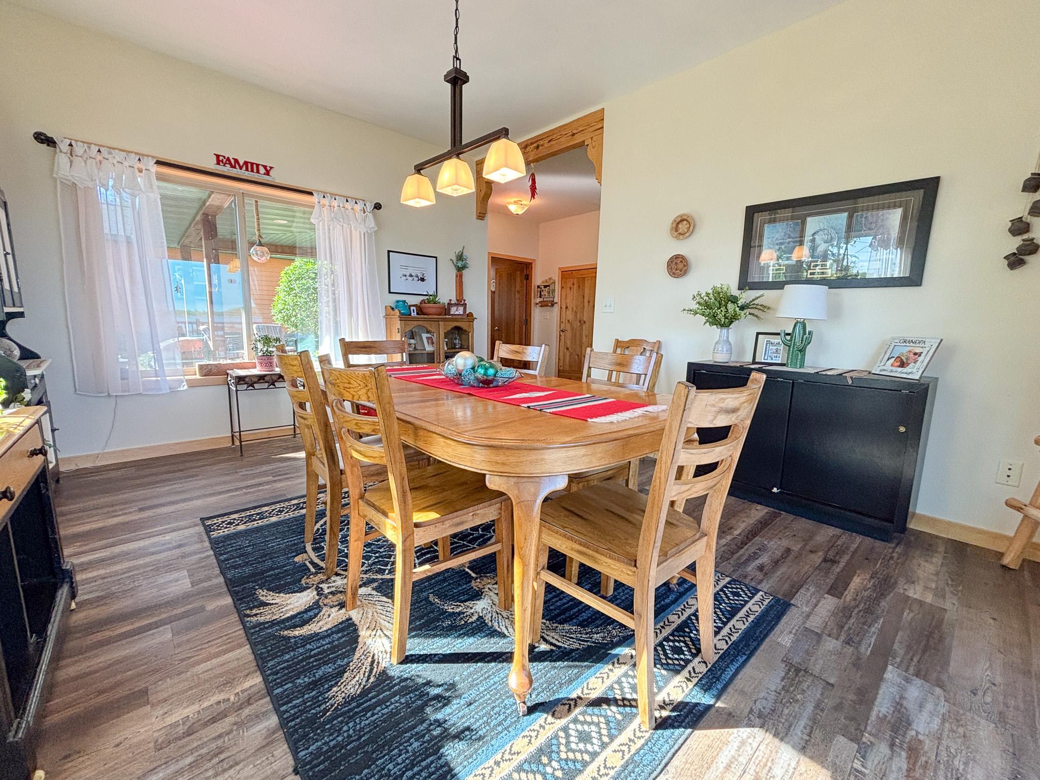 21447 Sunny Drive Property Photo 19
