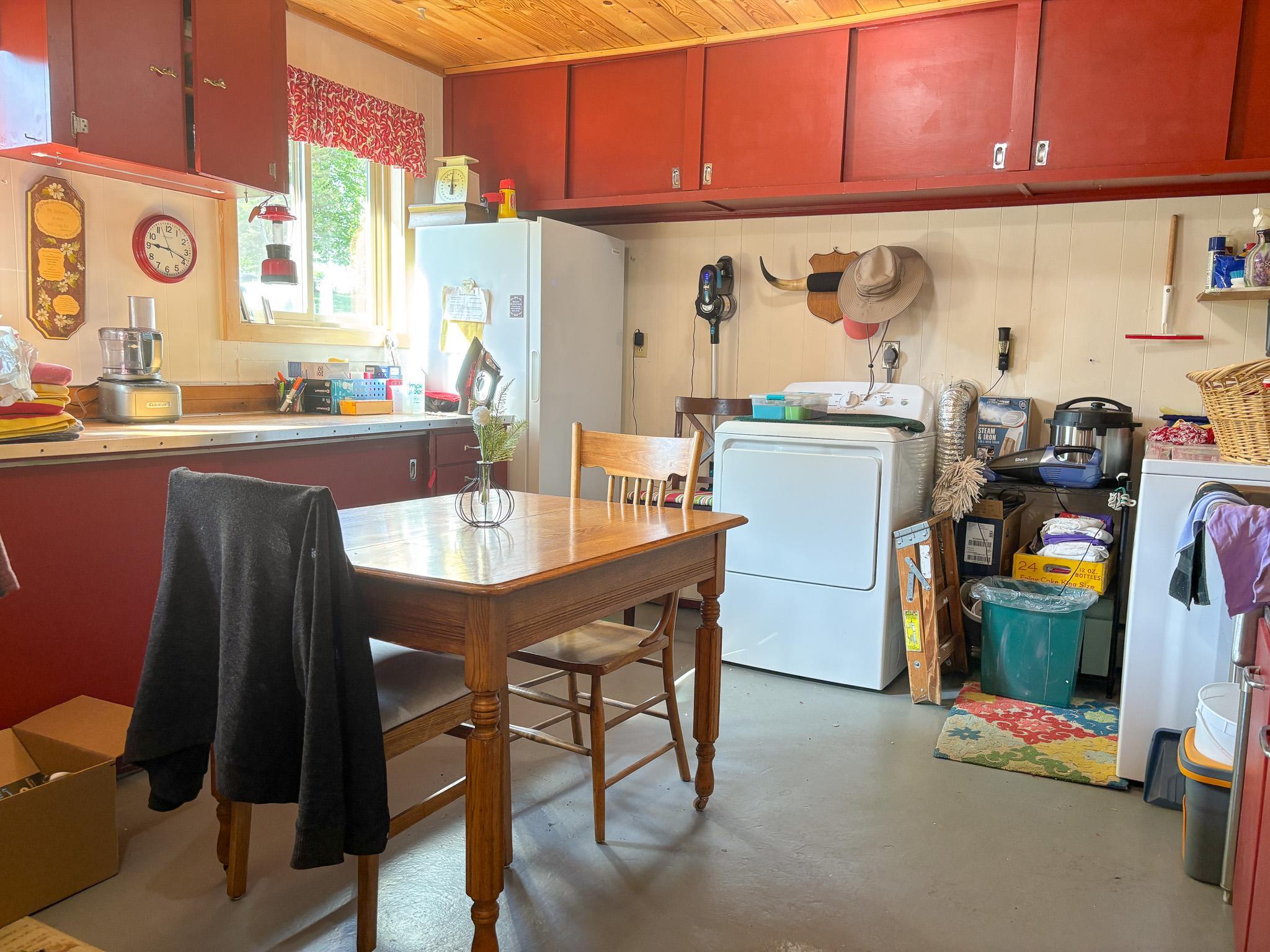 21447 Sunny Drive Property Photo 21
