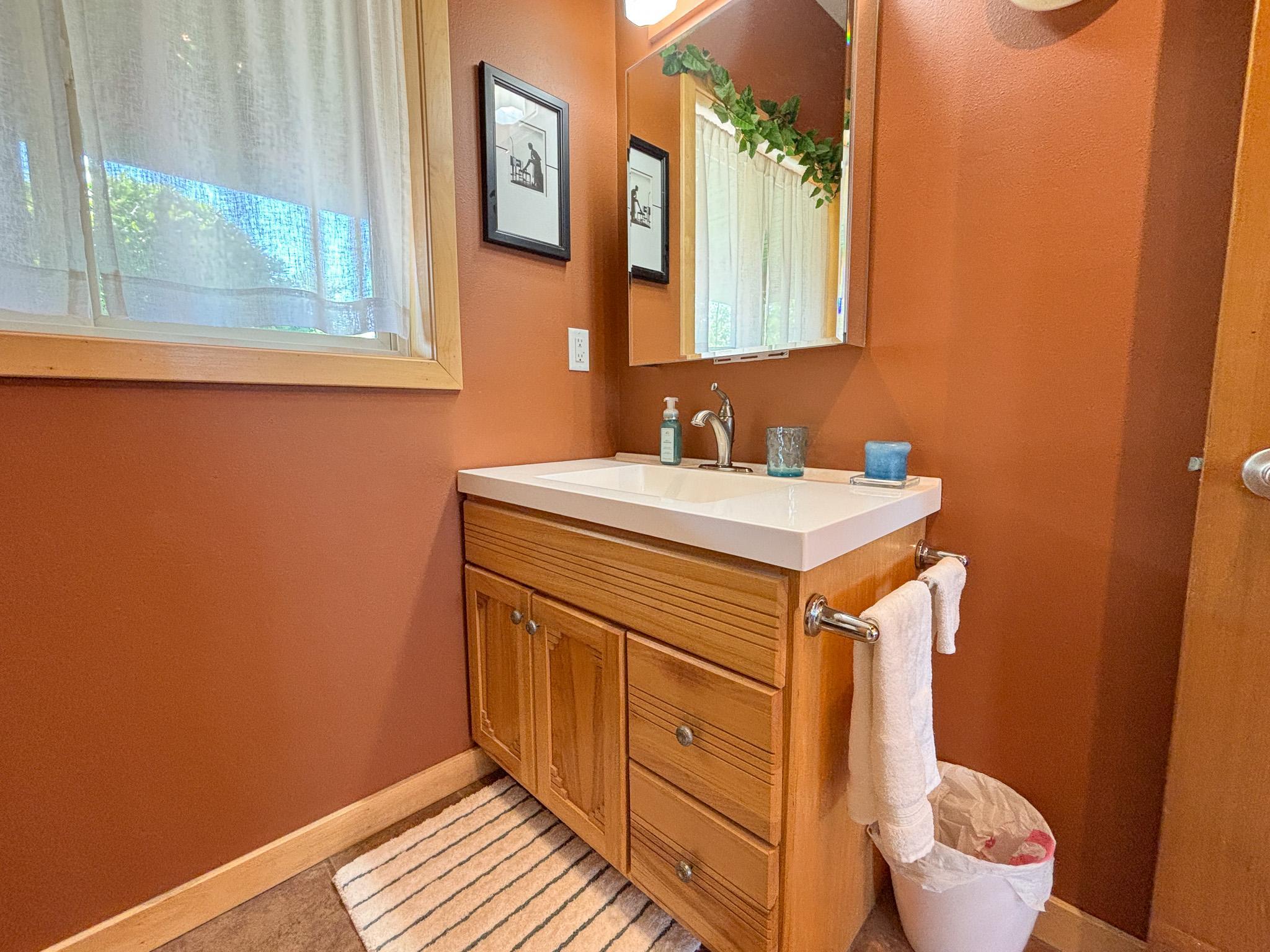 21447 Sunny Drive Property Photo 25