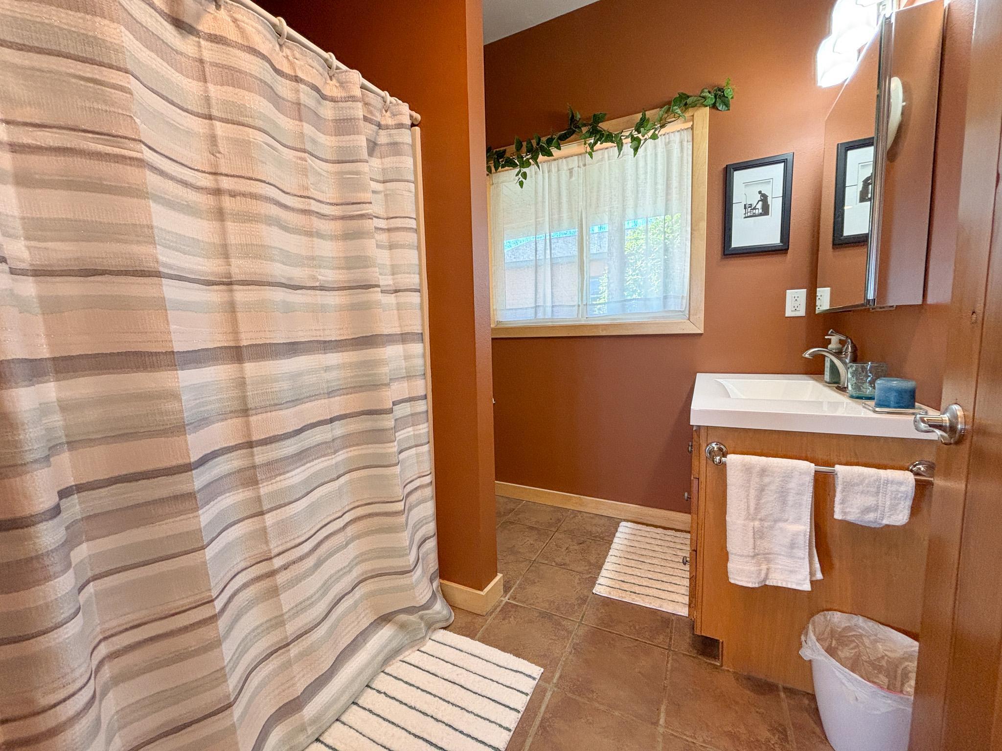 21447 Sunny Drive Property Photo 26