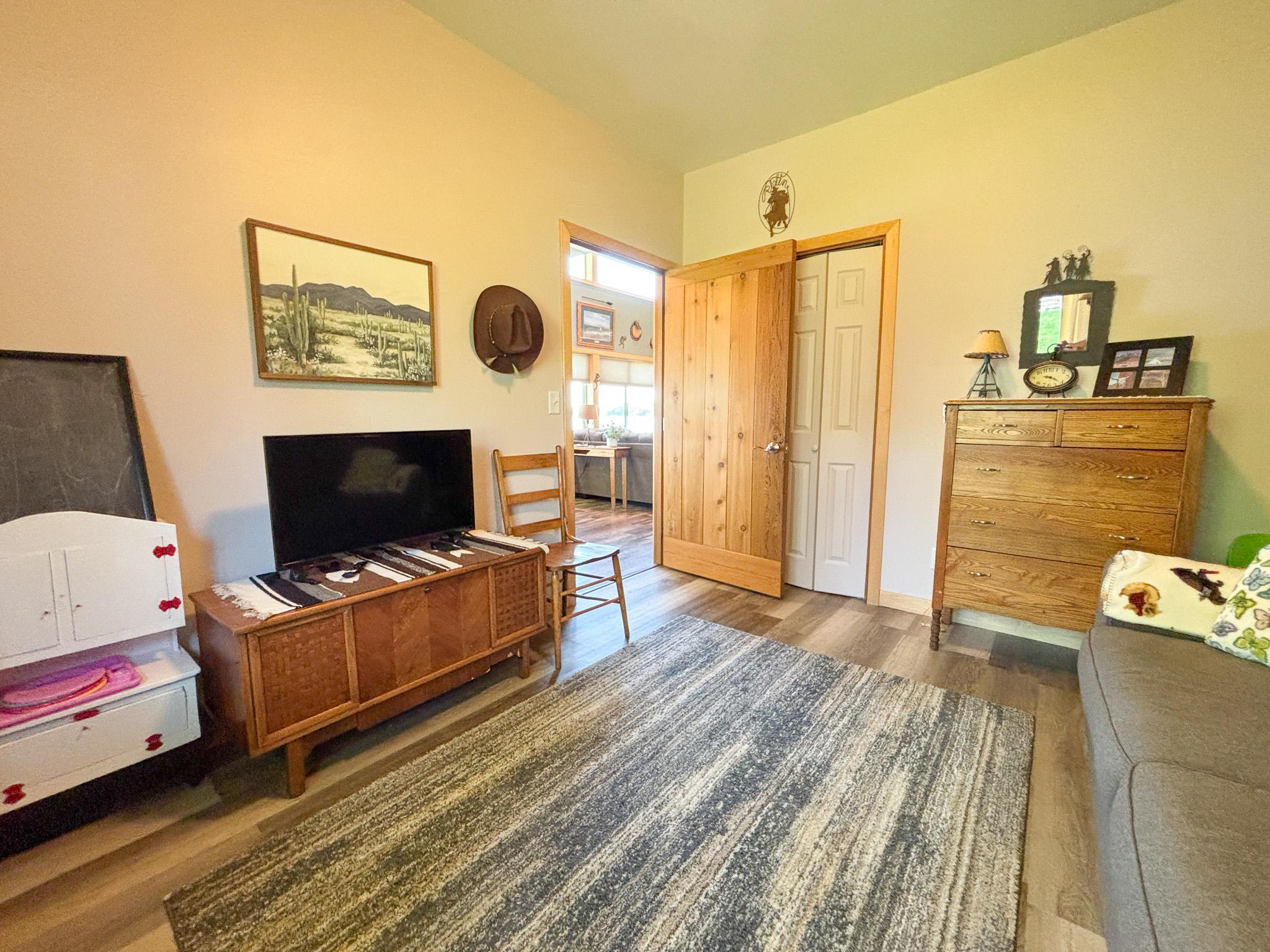 21447 Sunny Drive Property Photo 27