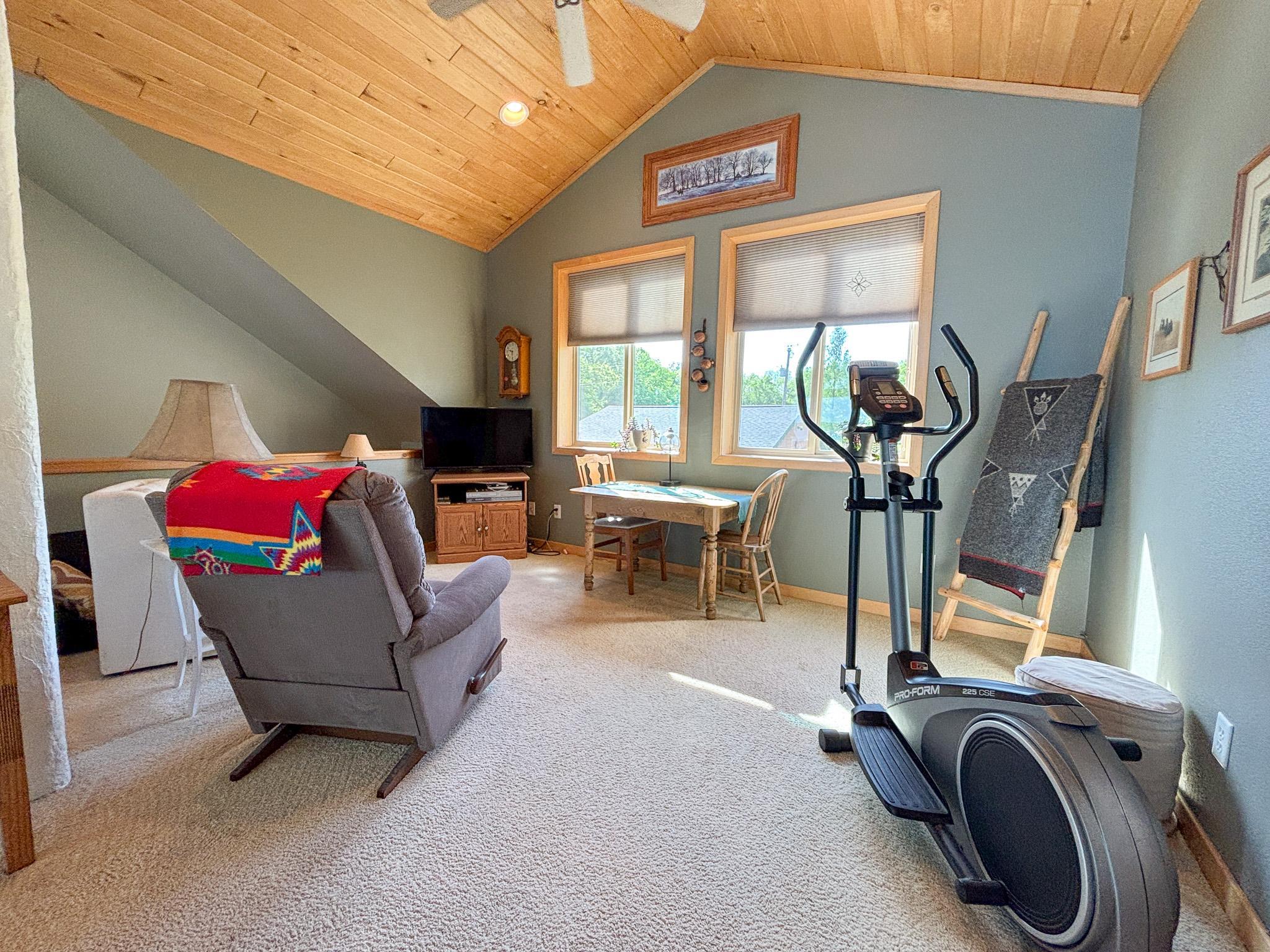 21447 Sunny Drive Property Photo 29