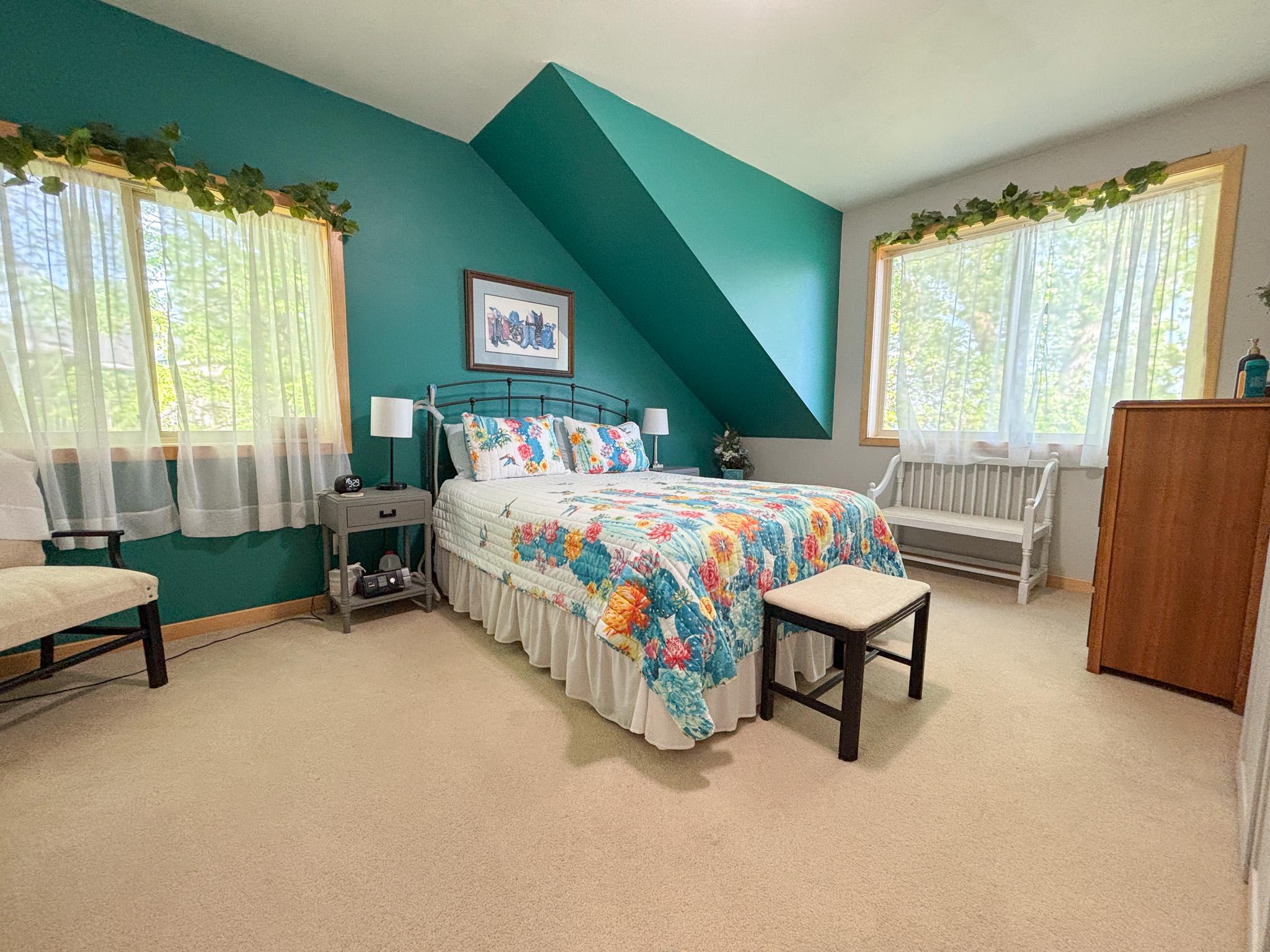 21447 Sunny Drive Property Photo 31