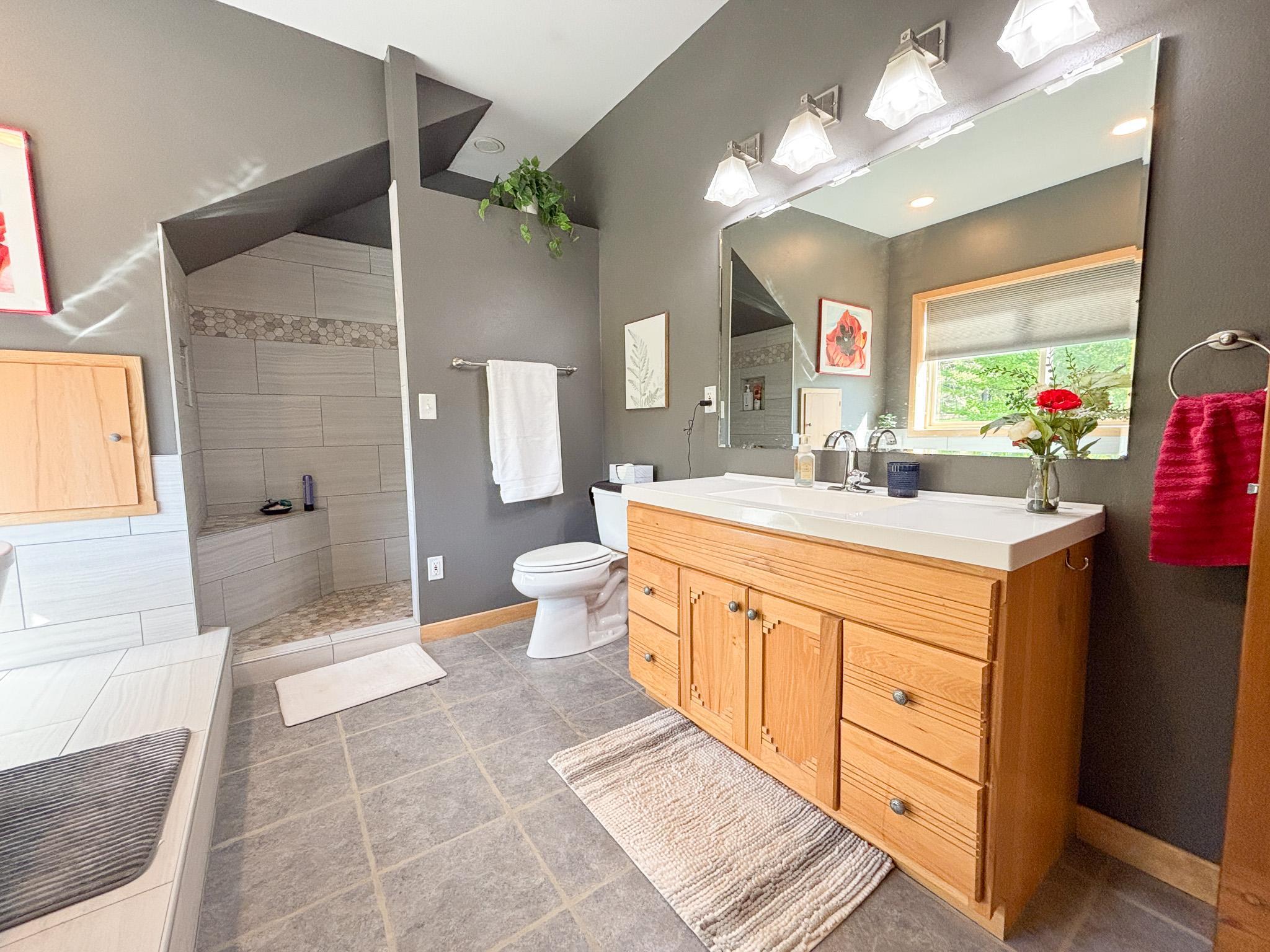 21447 Sunny Drive Property Photo 40