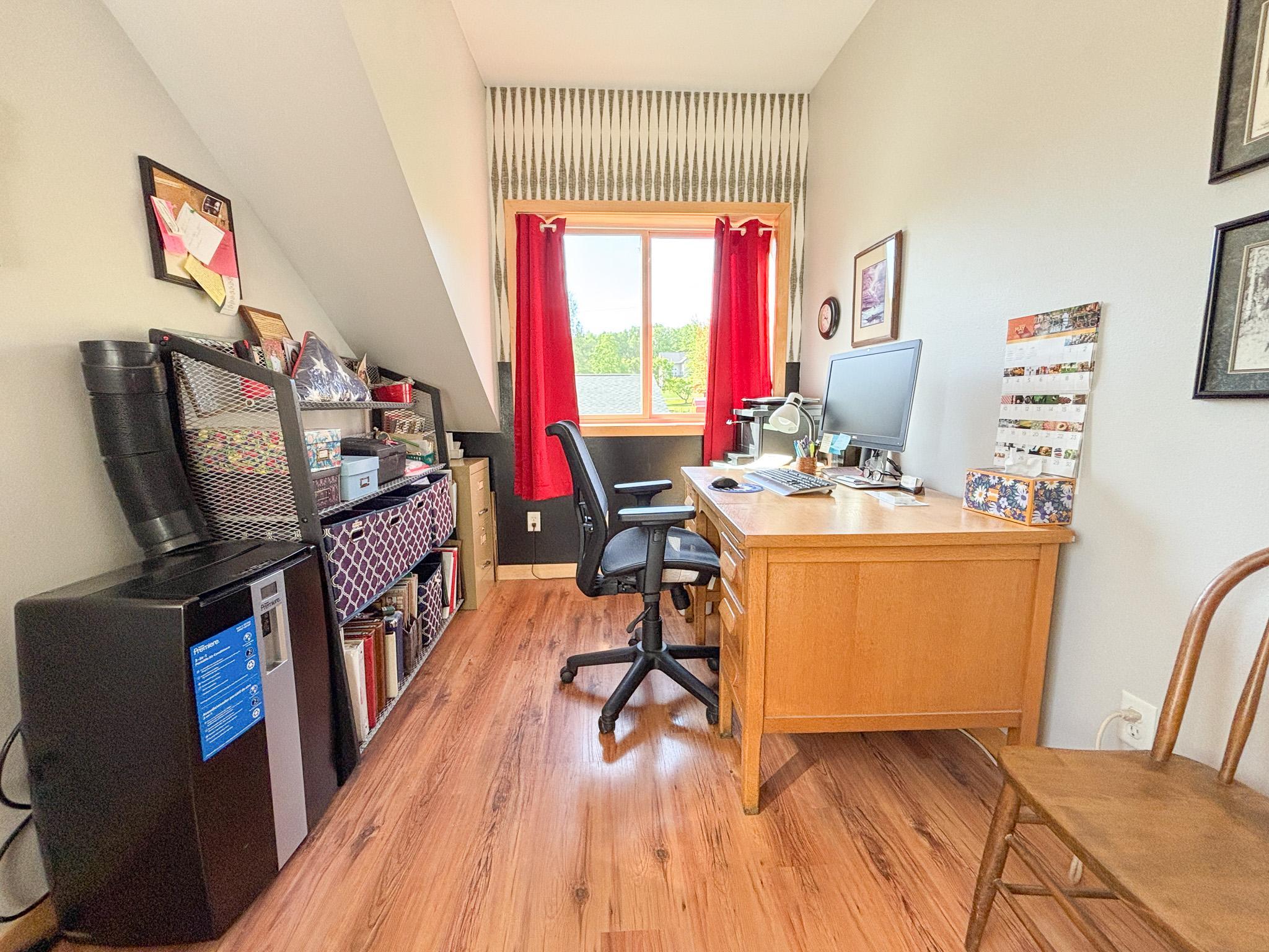 21447 Sunny Drive Property Photo 41