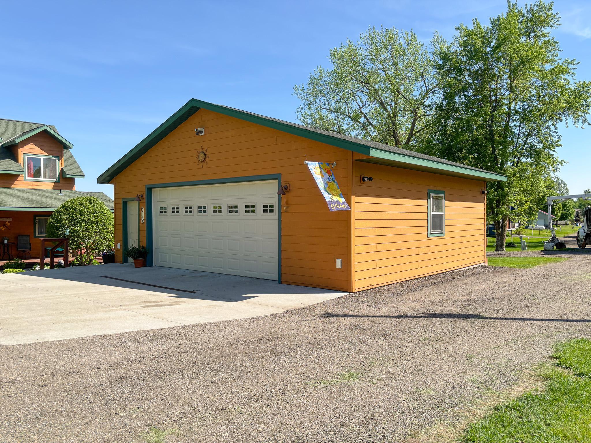 21447 Sunny Drive Property Photo 42