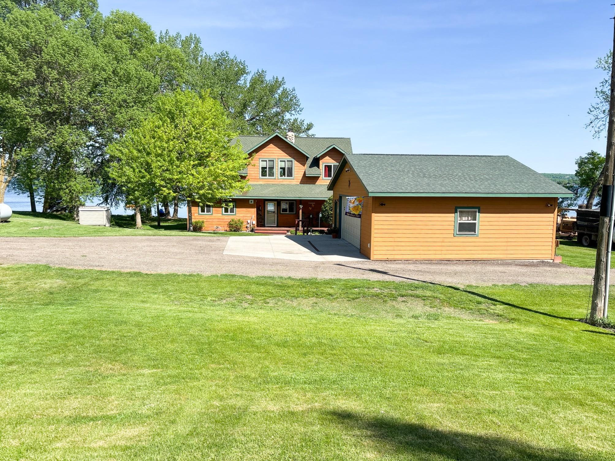 21447 Sunny Drive Property Photo 44