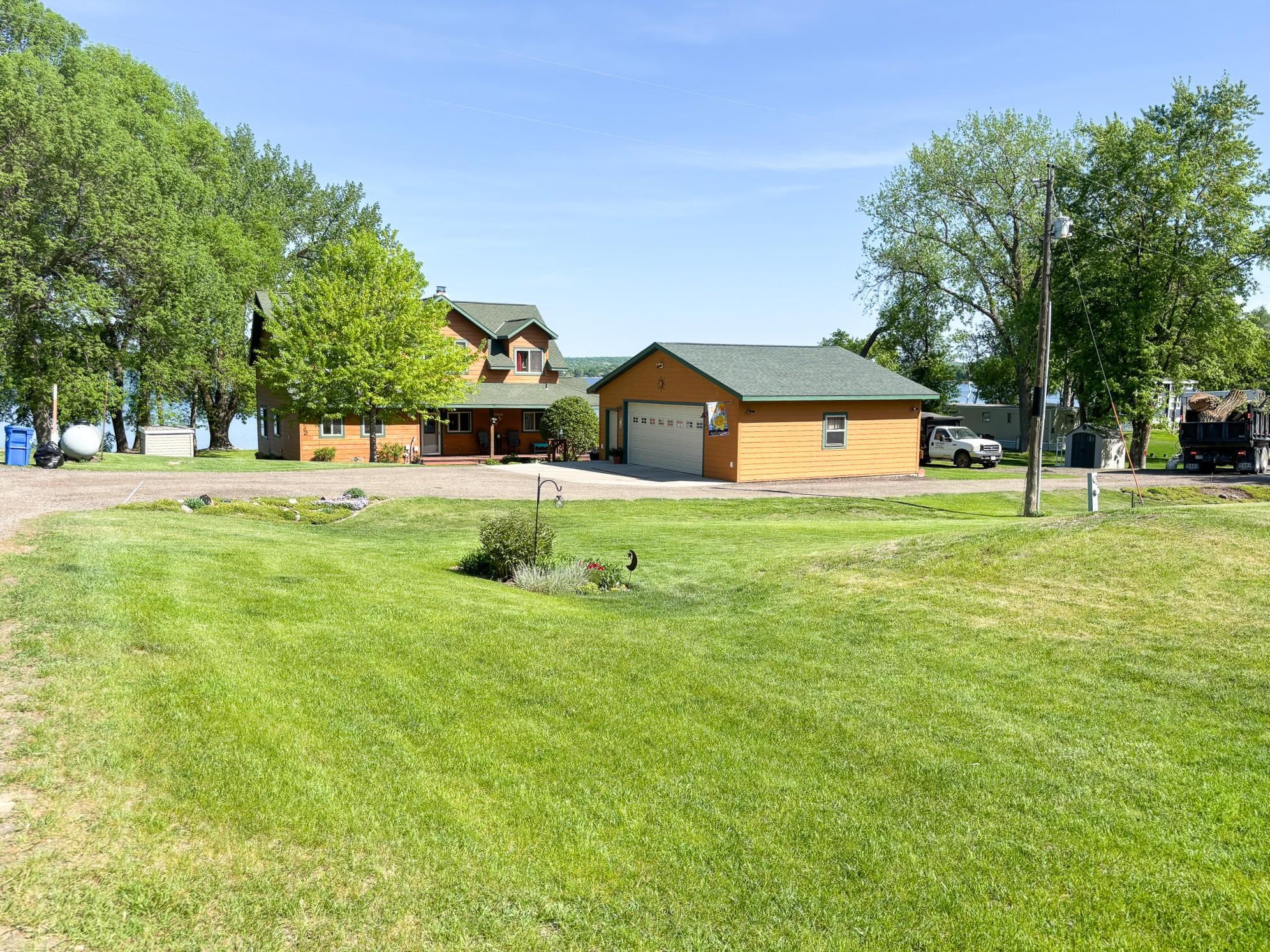 21447 Sunny Drive Property Photo 45
