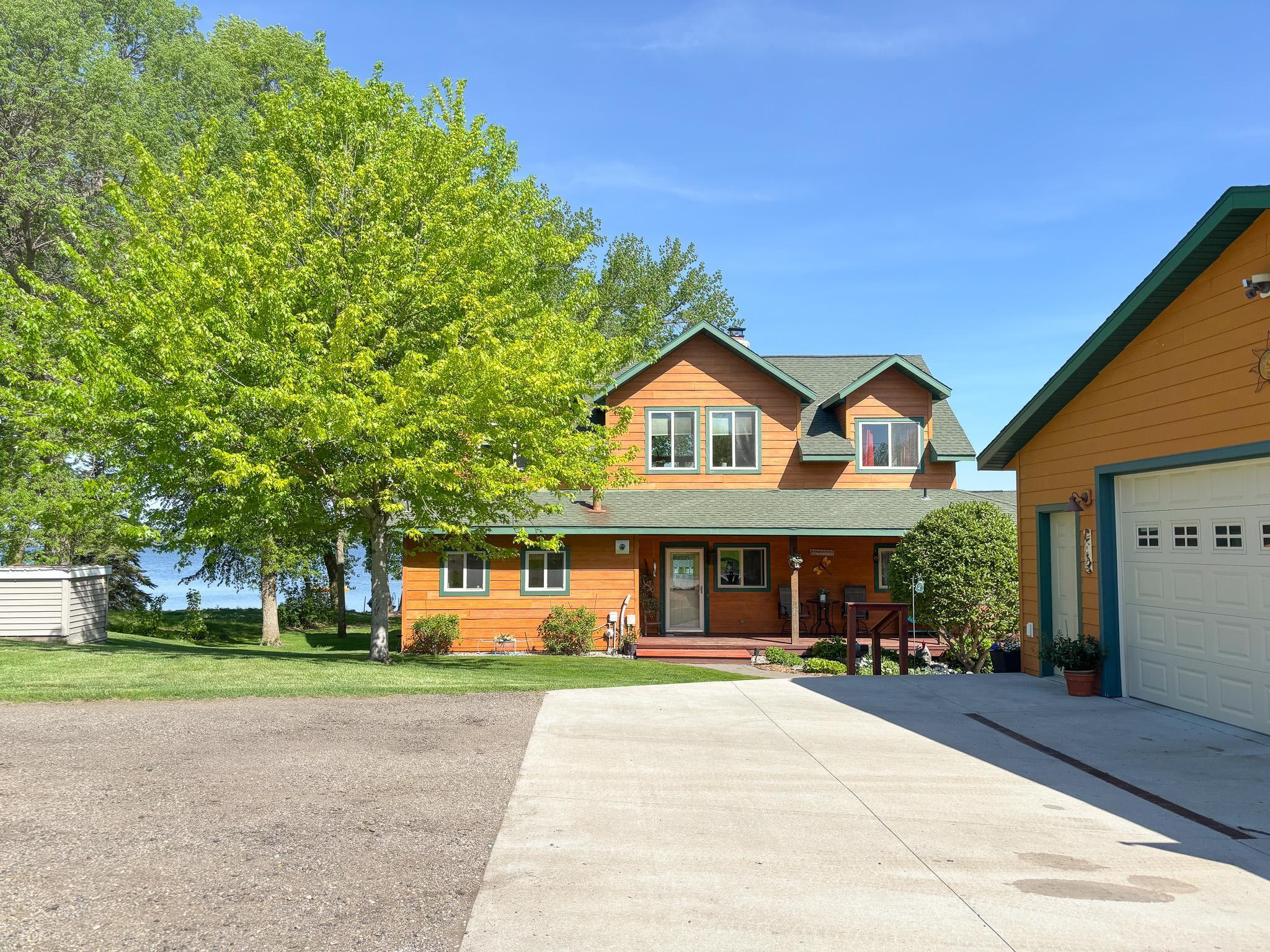 21447 Sunny Drive Property Photo 46