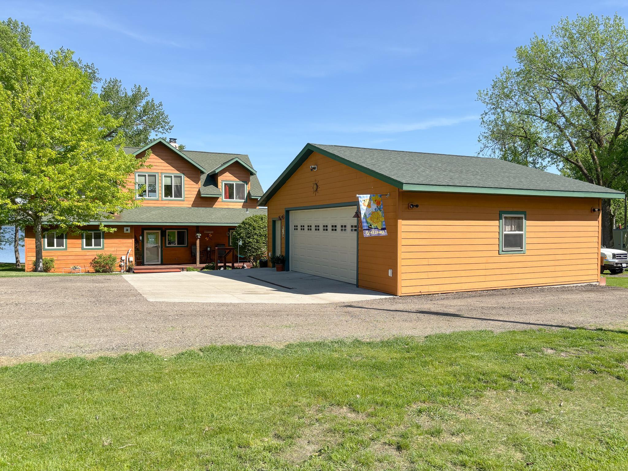 21447 Sunny Drive Property Photo 47