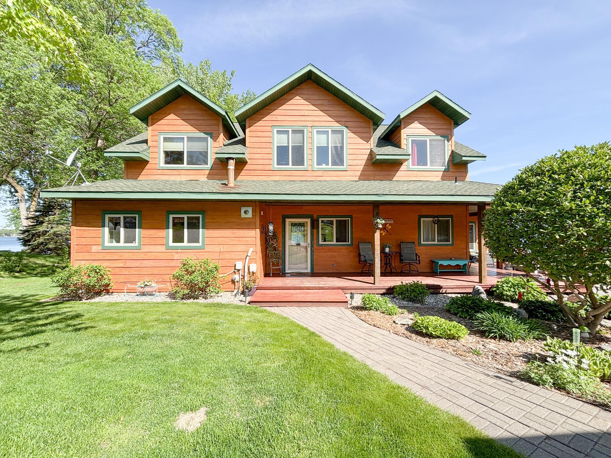 21447 Sunny Drive Property Photo 48