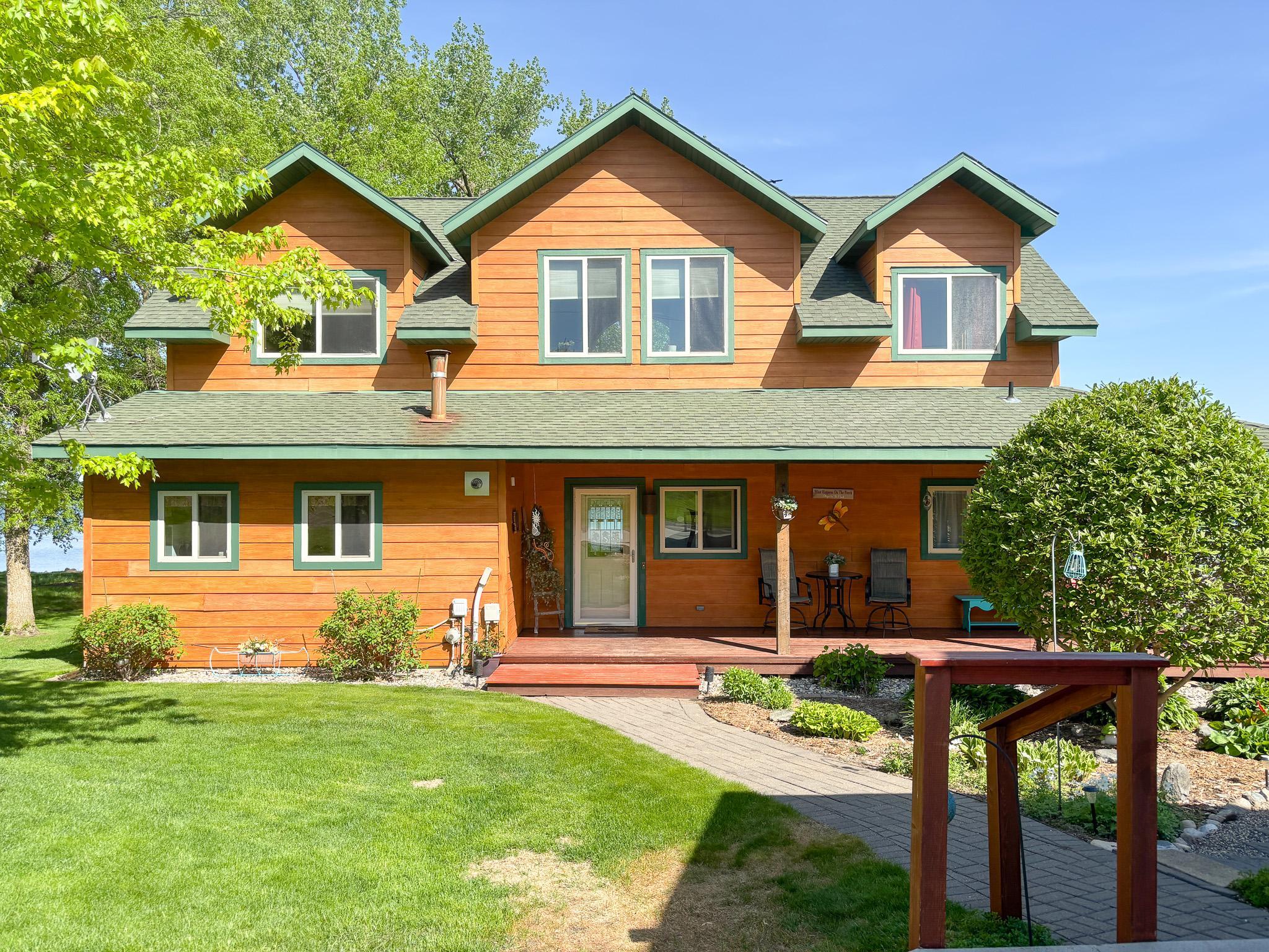 21447 Sunny Drive Property Photo 49
