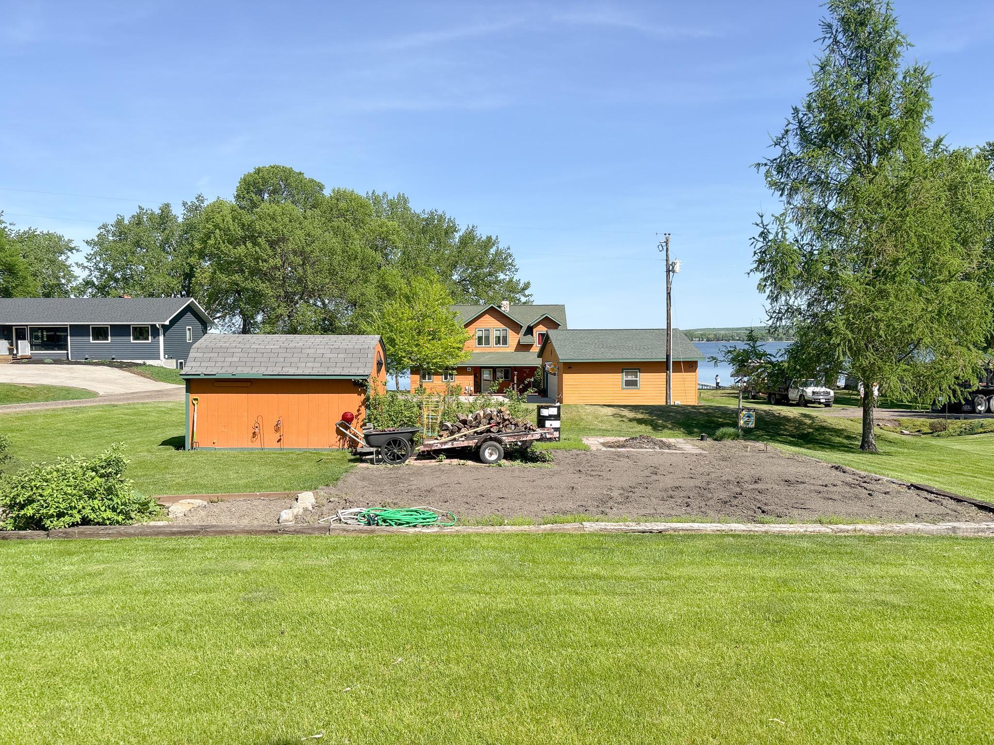 21447 Sunny Drive Property Photo 52