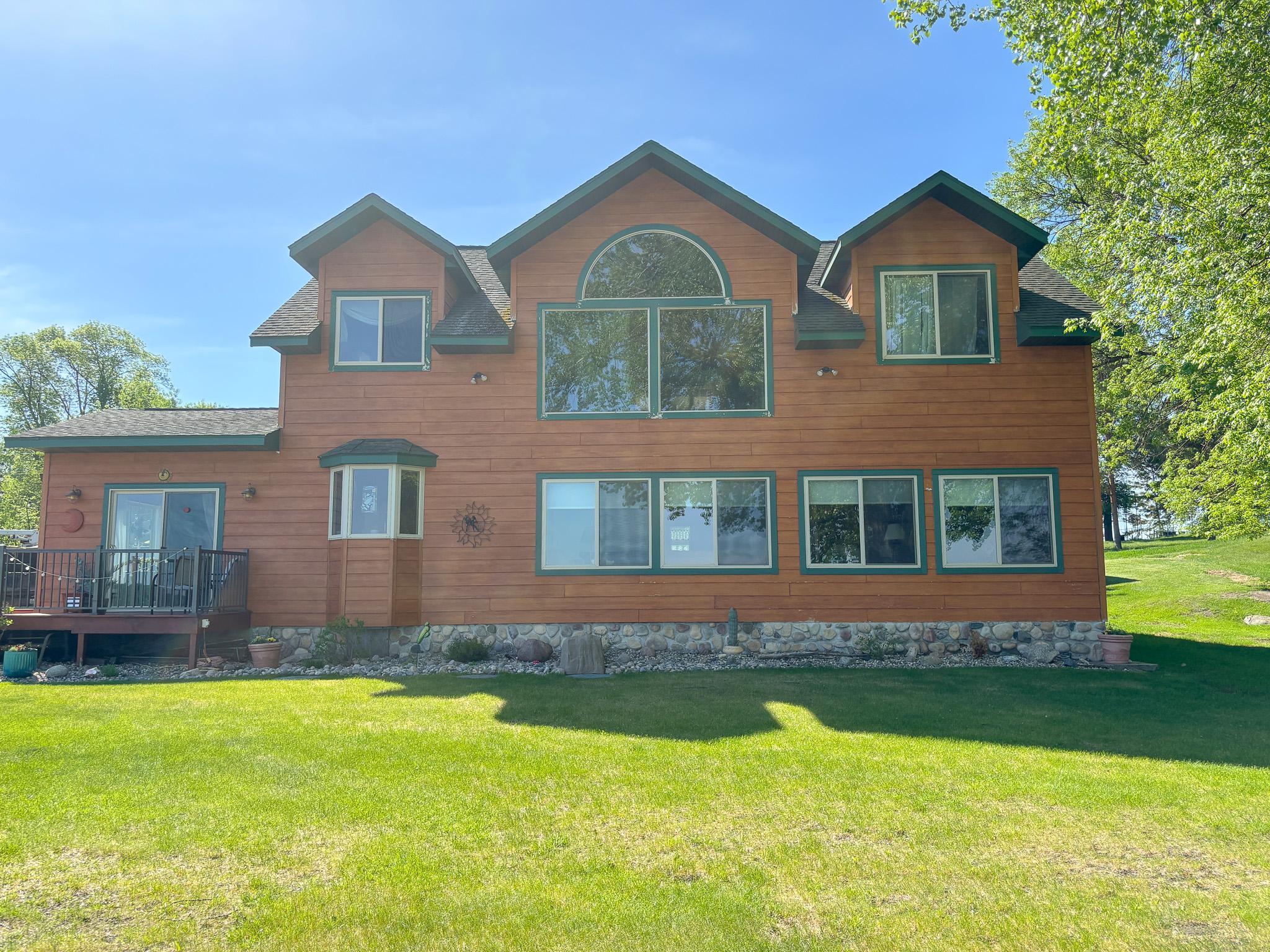 21447 Sunny Drive Property Photo 54