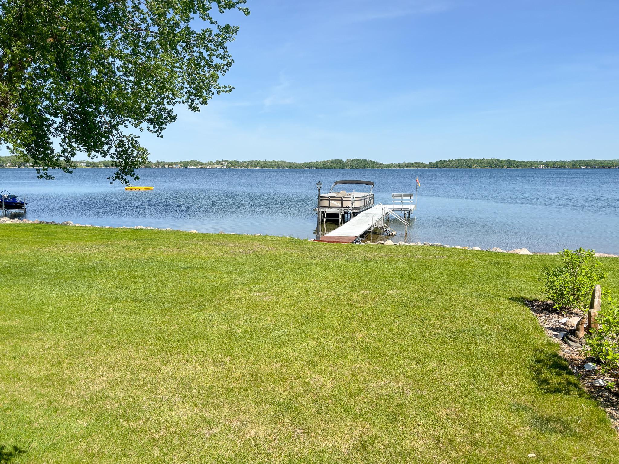 21447 Sunny Drive Property Photo 61