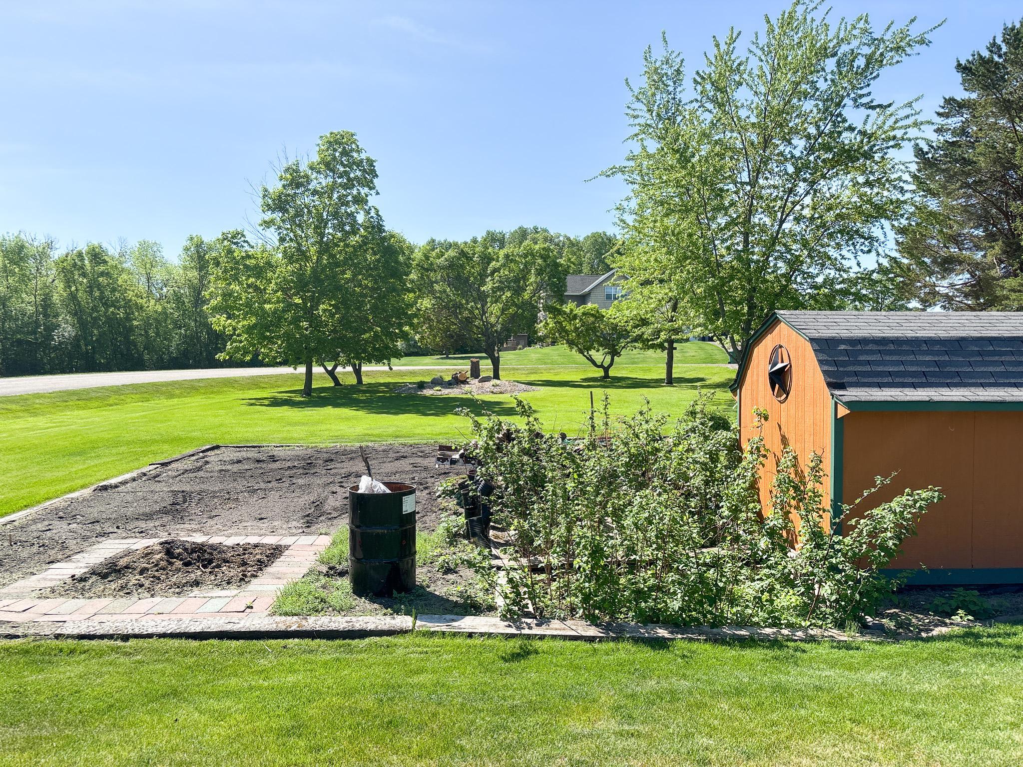 21447 Sunny Drive Property Photo 62