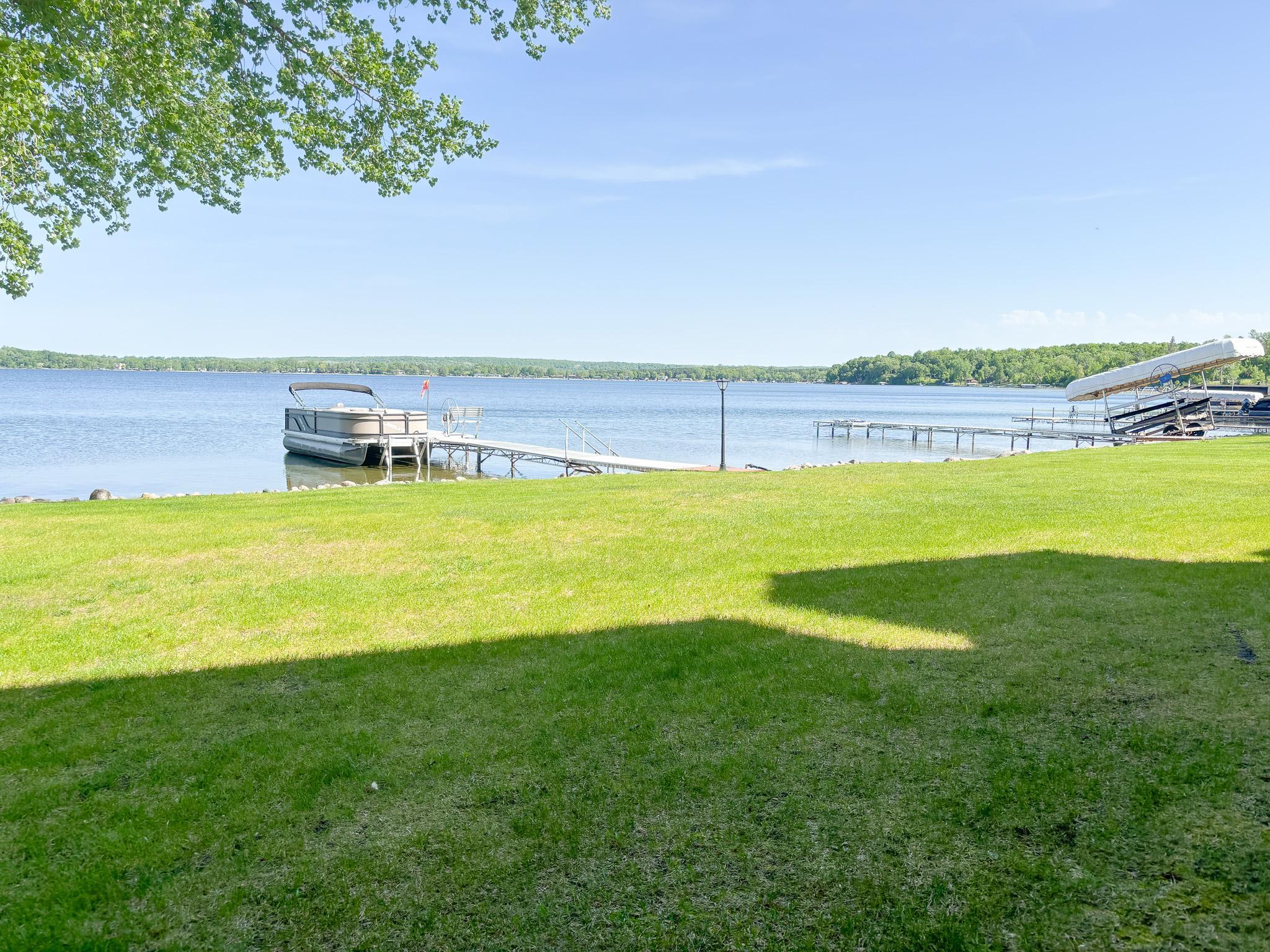 21447 Sunny Drive Property Photo 63