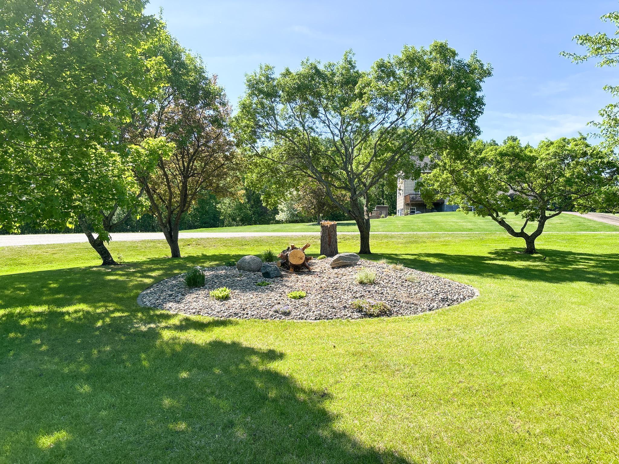 21447 Sunny Drive Property Photo 65