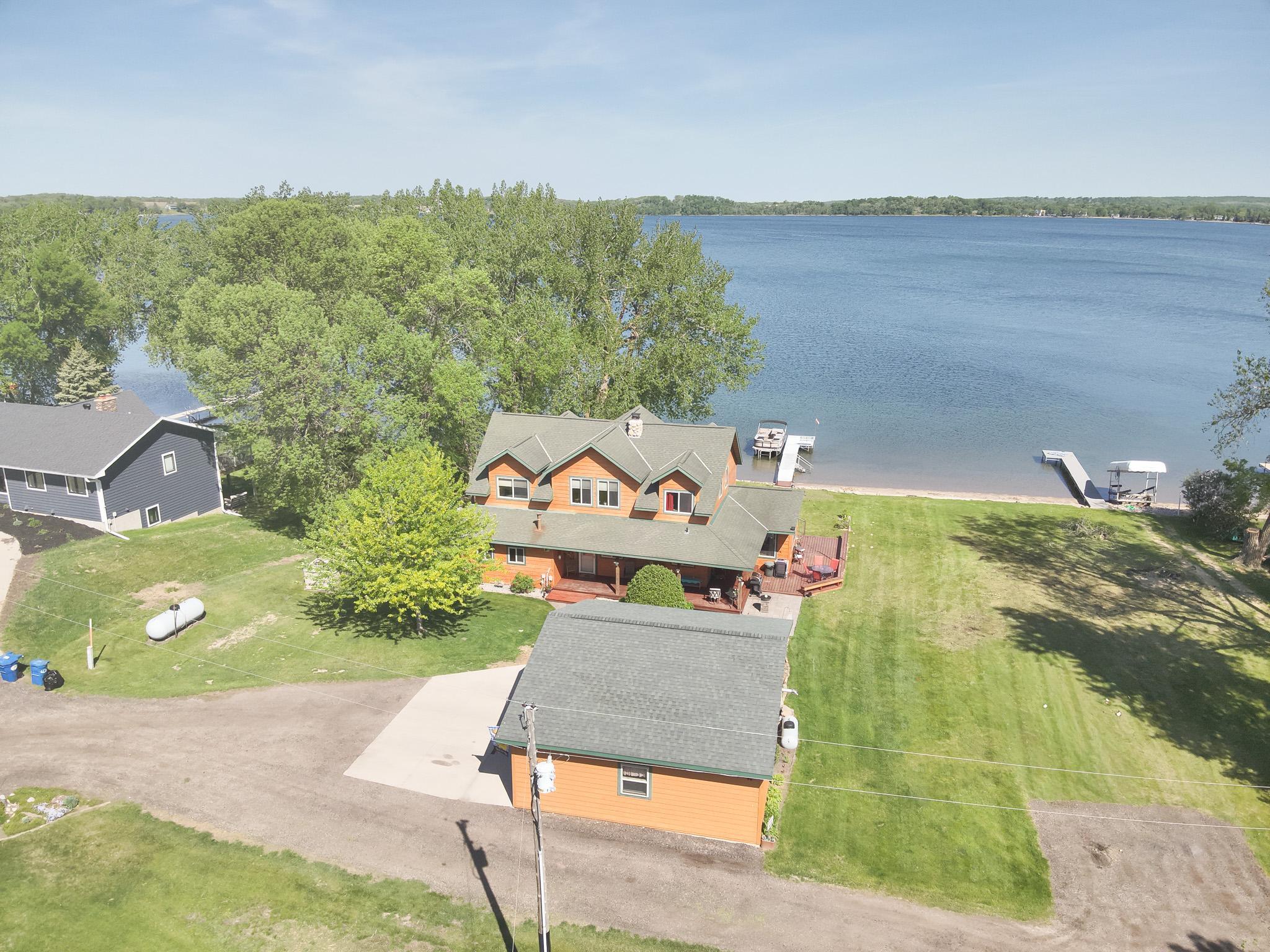 21447 Sunny Drive Property Photo 66