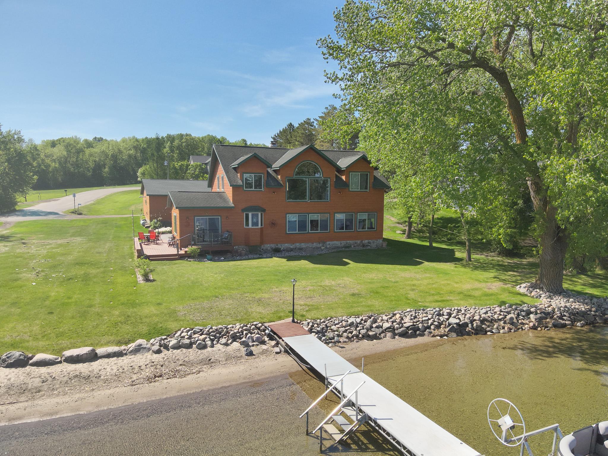 21447 Sunny Drive Property Photo 70