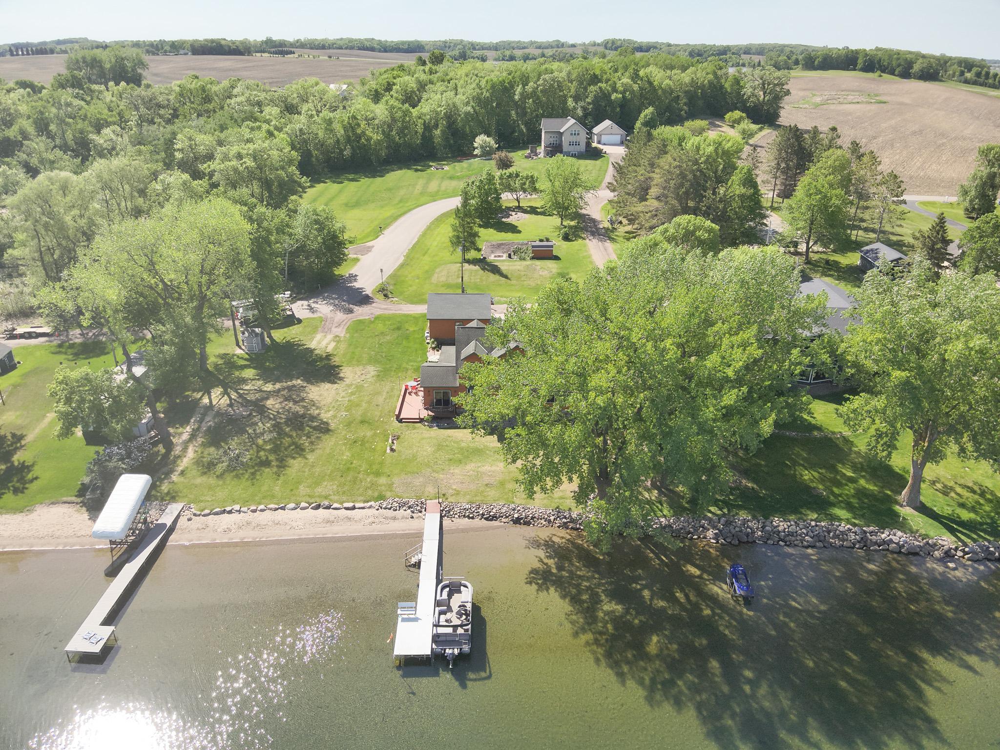 21447 Sunny Drive Property Photo 71