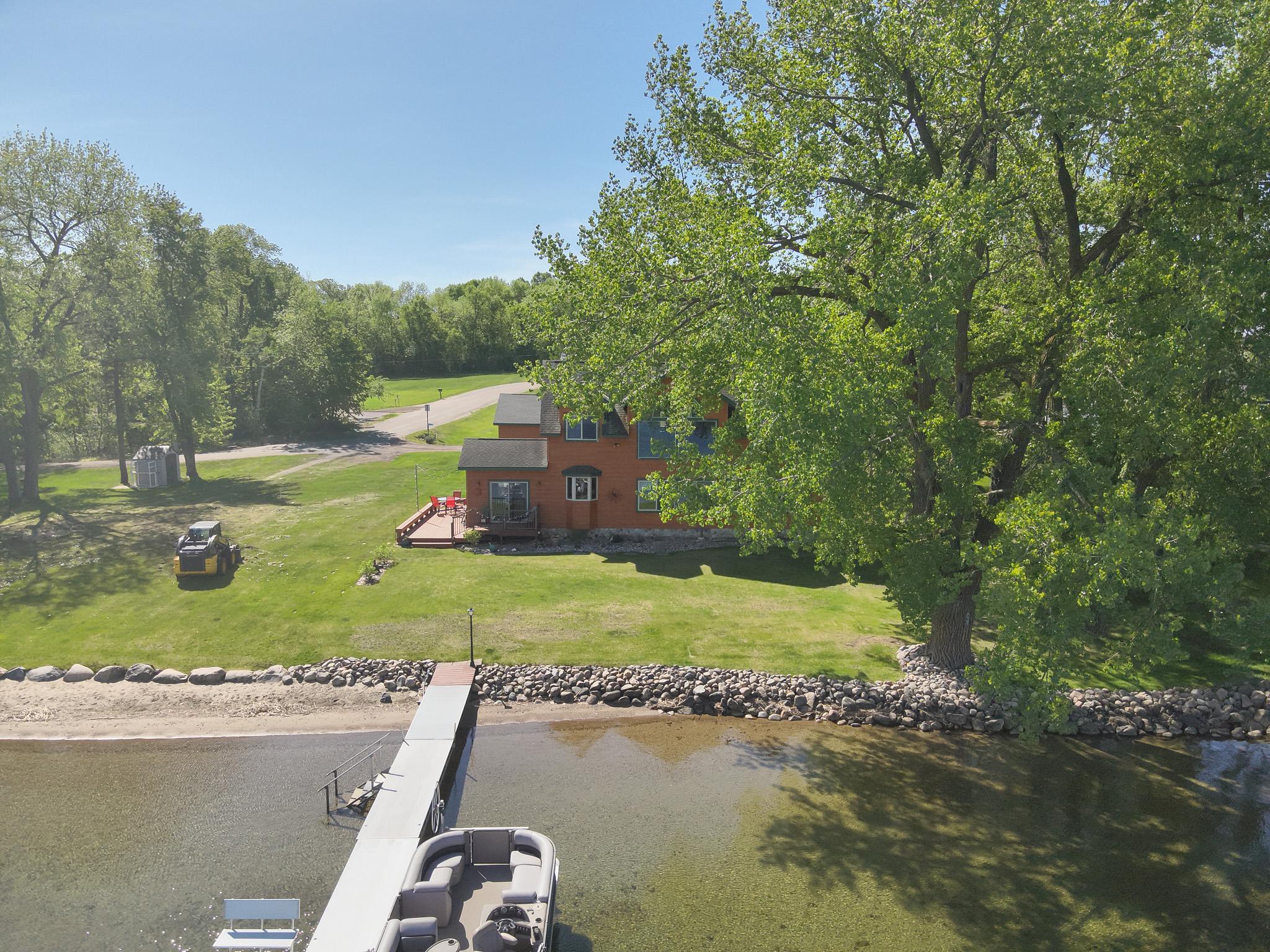 21447 Sunny Drive Property Photo 72