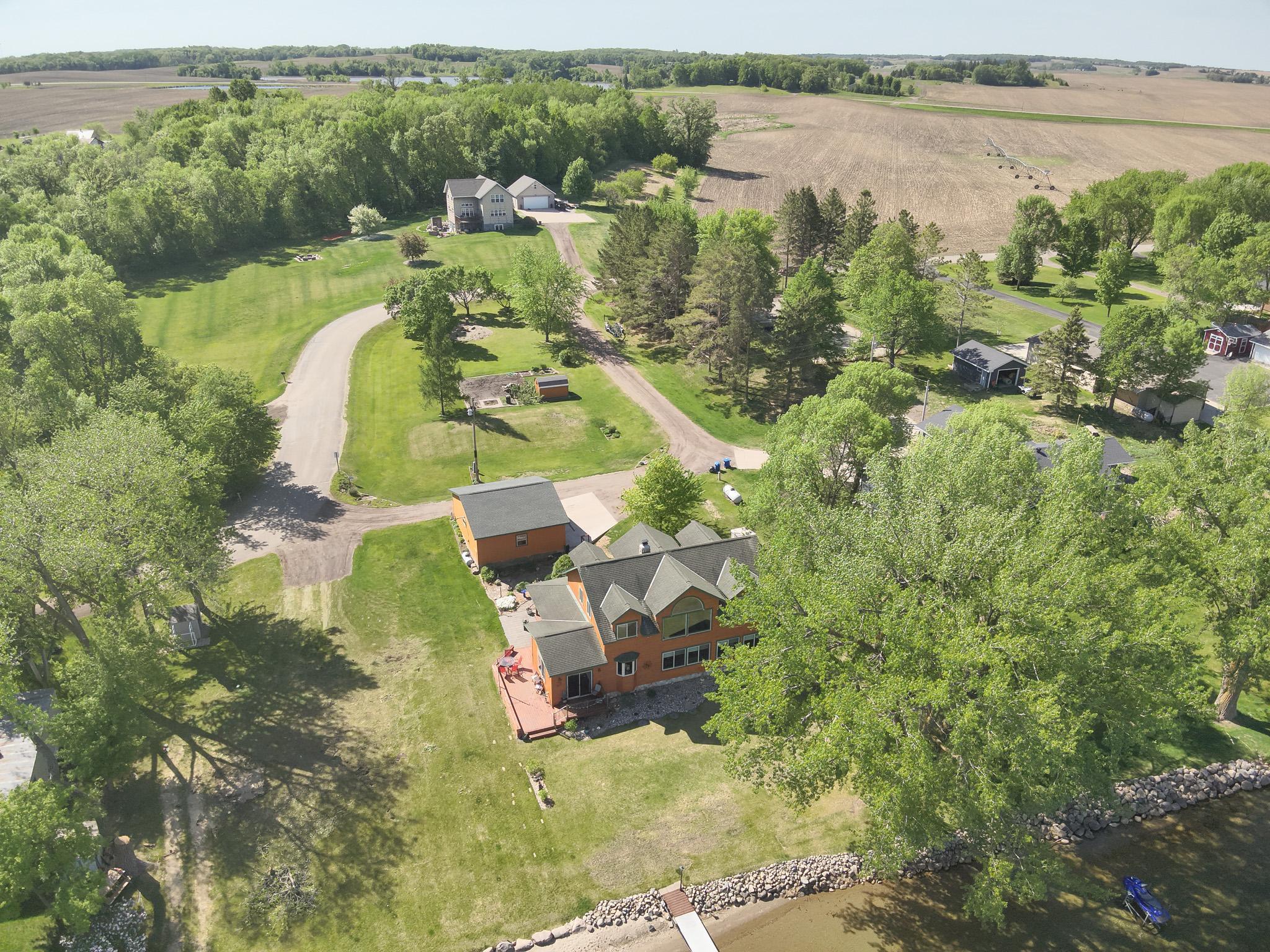 21447 Sunny Drive Property Photo 73