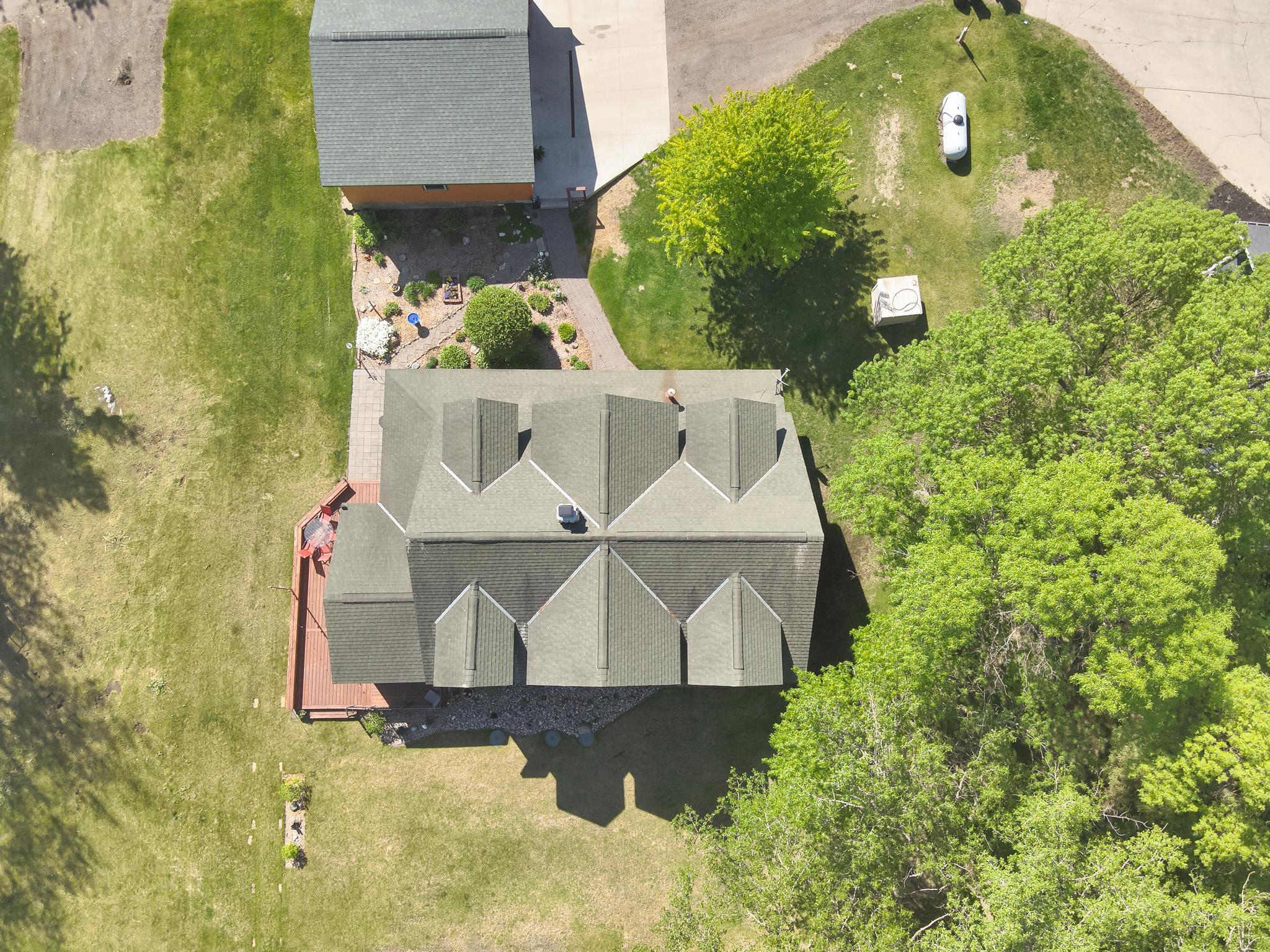 21447 Sunny Drive Property Photo 74