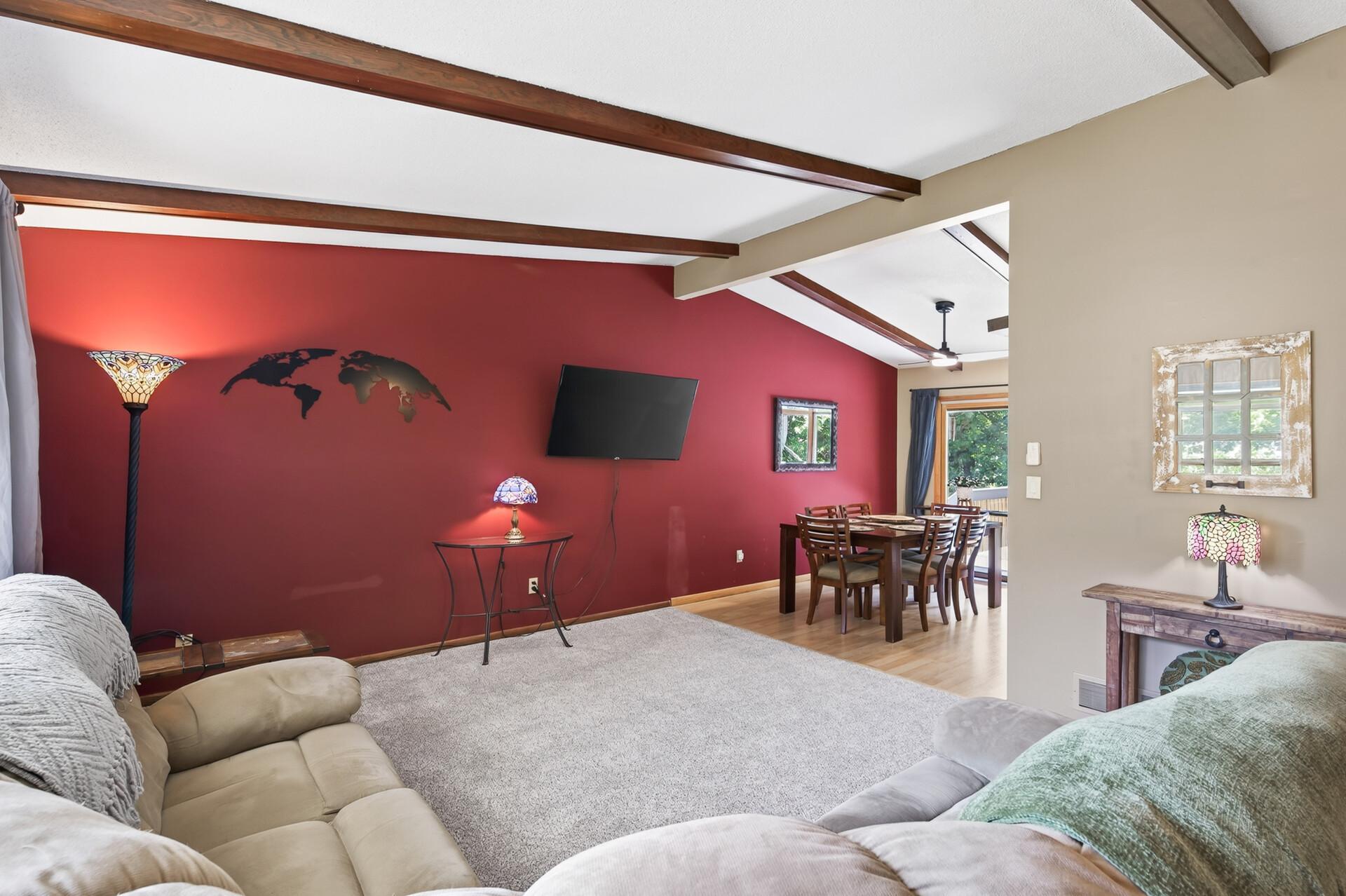 2261 139th Avenue Nw Property Photo 6