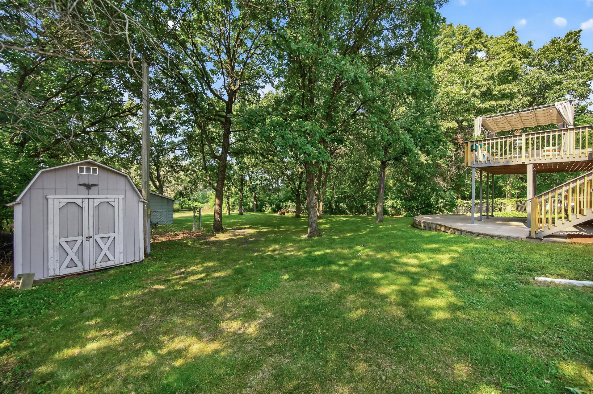 2261 139th Avenue Nw Property Photo 44
