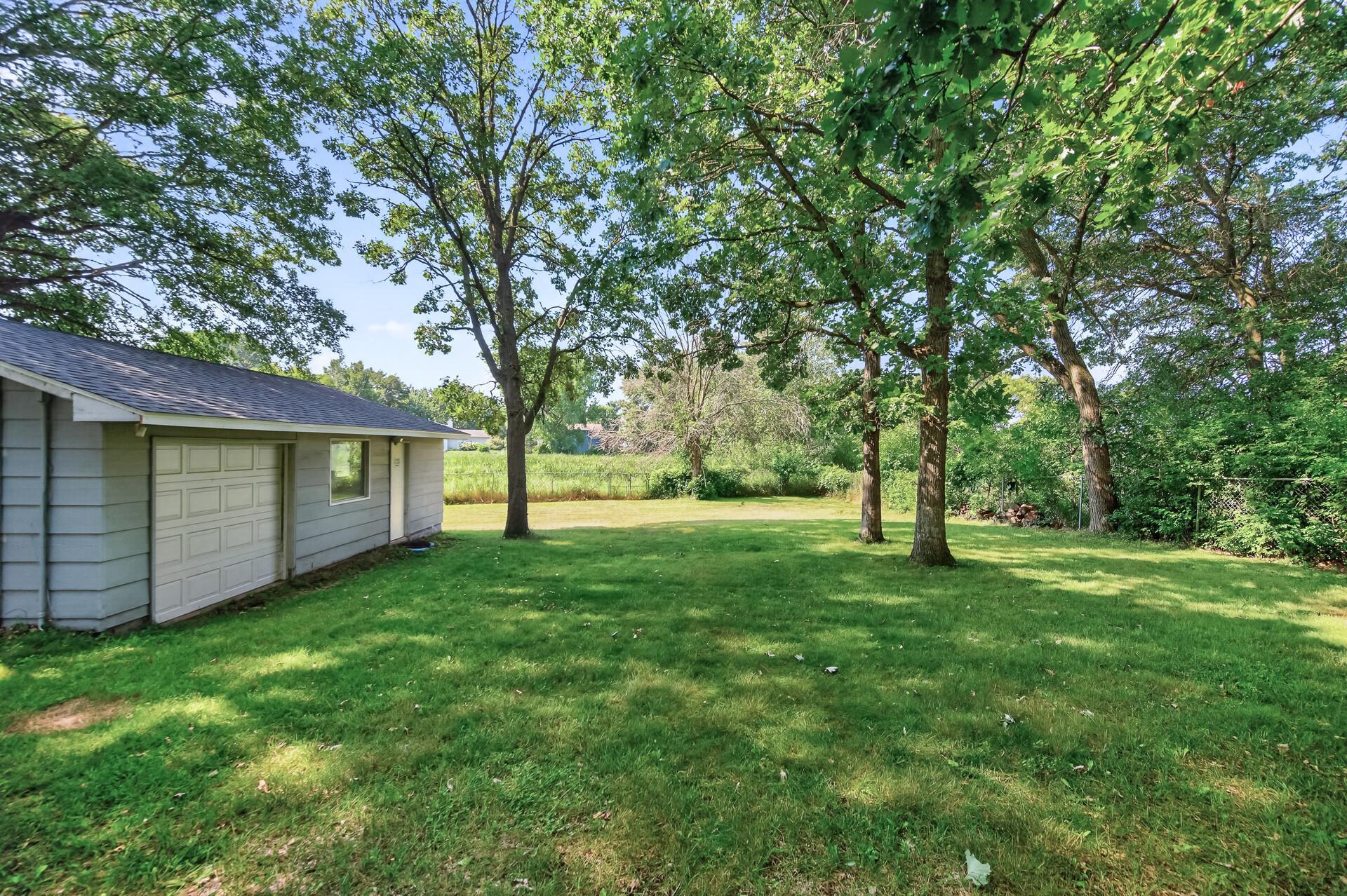 2261 139th Avenue Nw Property Photo 45