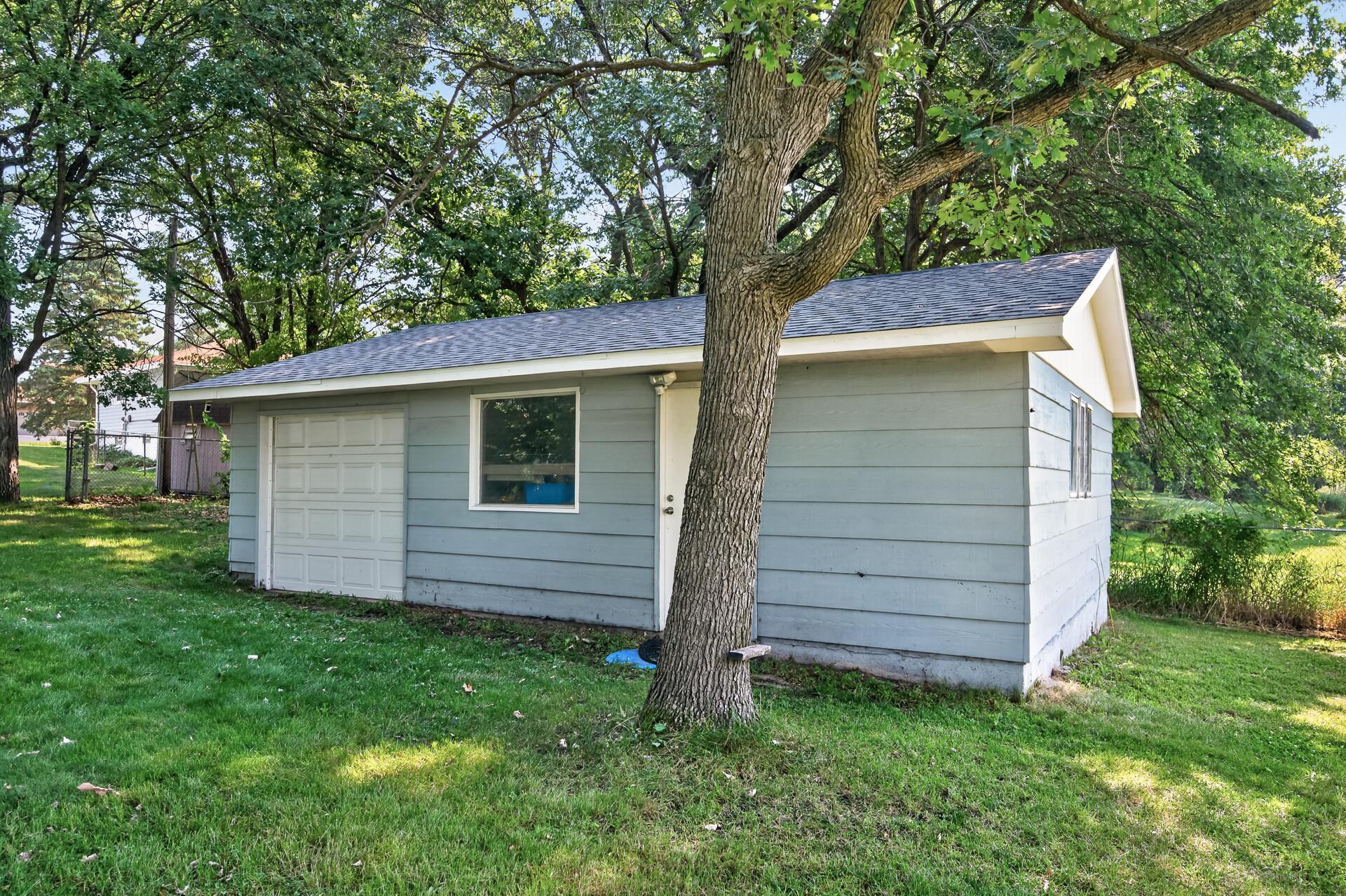 2261 139th Avenue Nw Property Photo 47