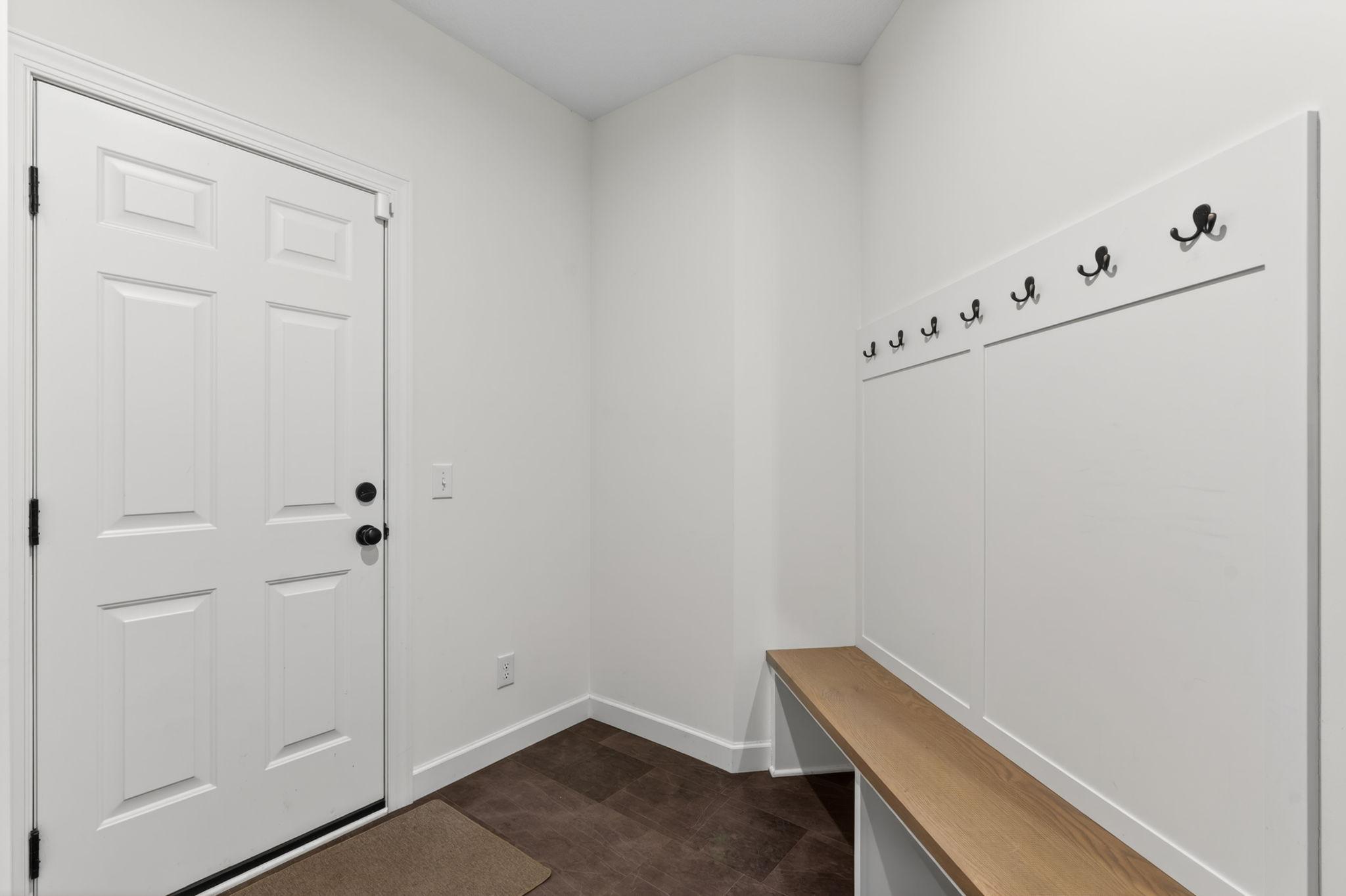 12989 Bauer Dr N Property Photo 12