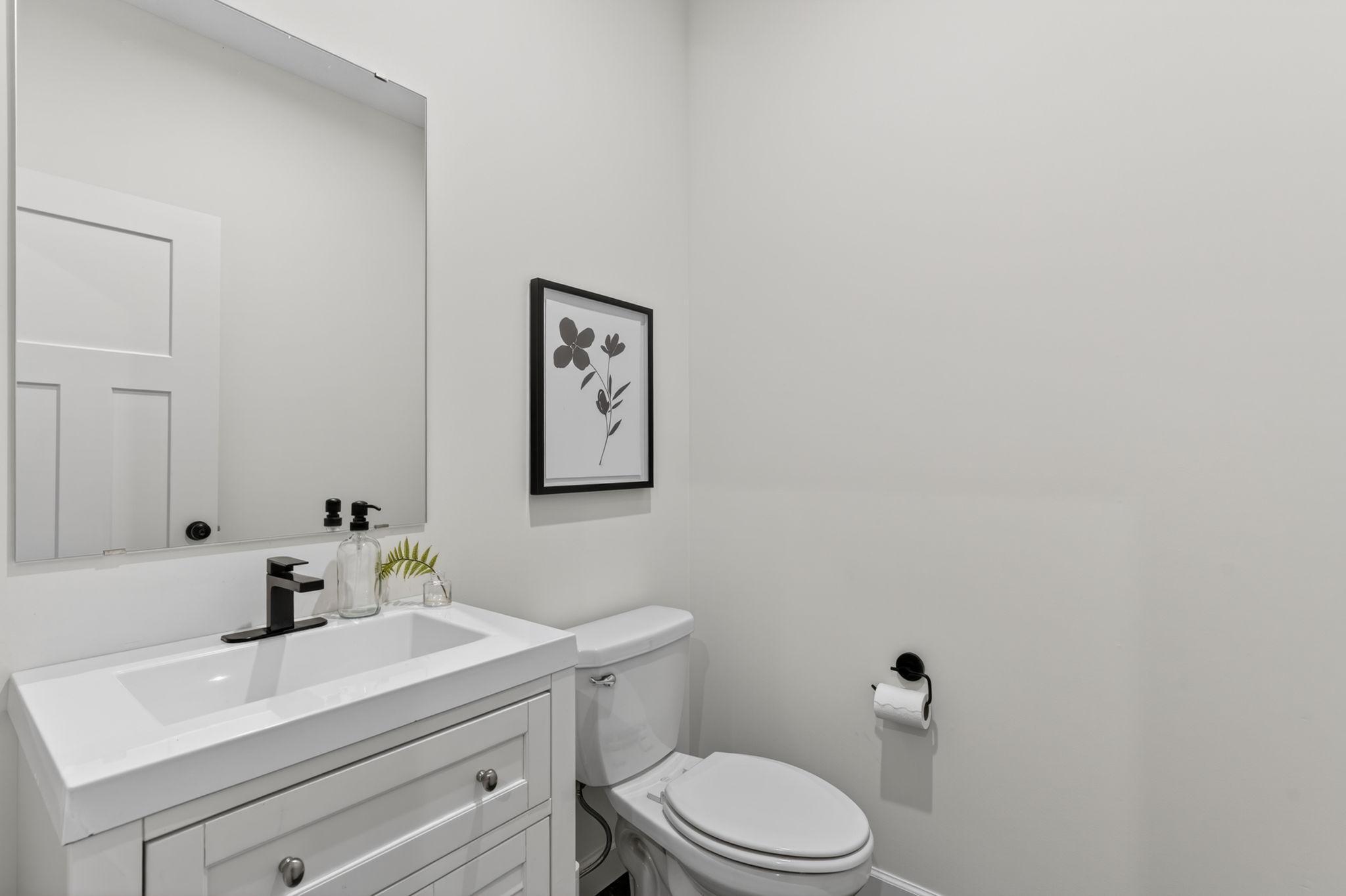 12989 Bauer Dr N Property Photo 14