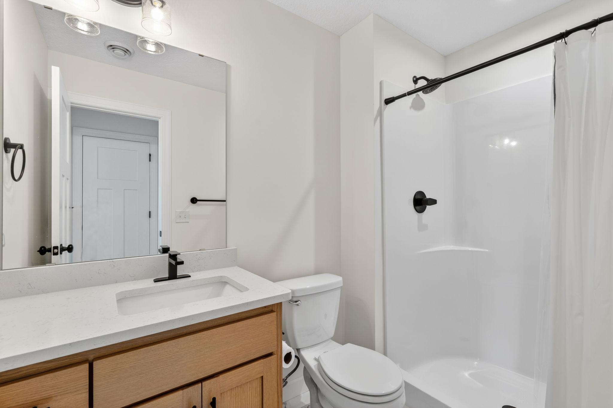 12989 Bauer Dr N Property Photo 43