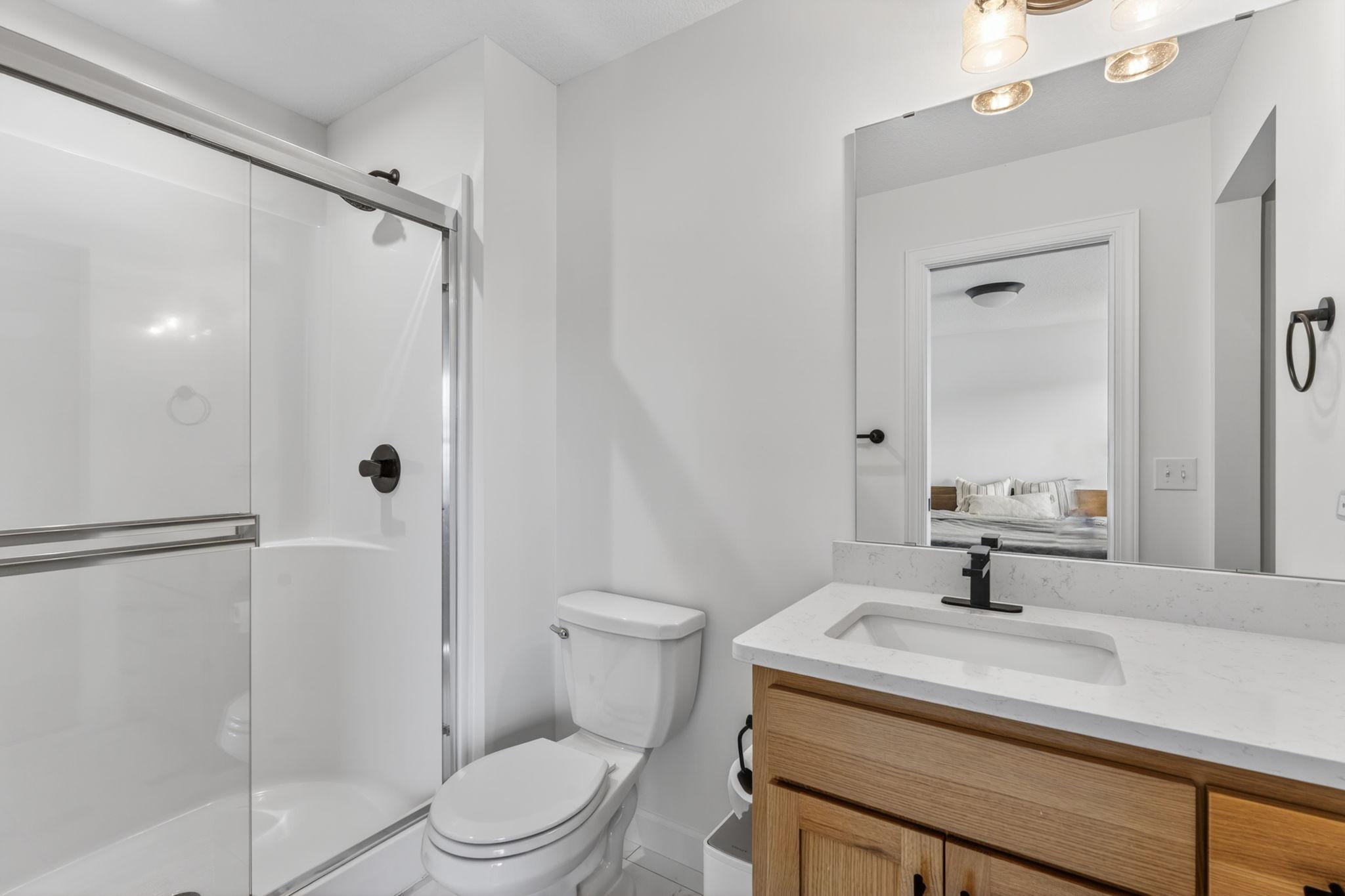 12989 Bauer Dr N Property Photo 44
